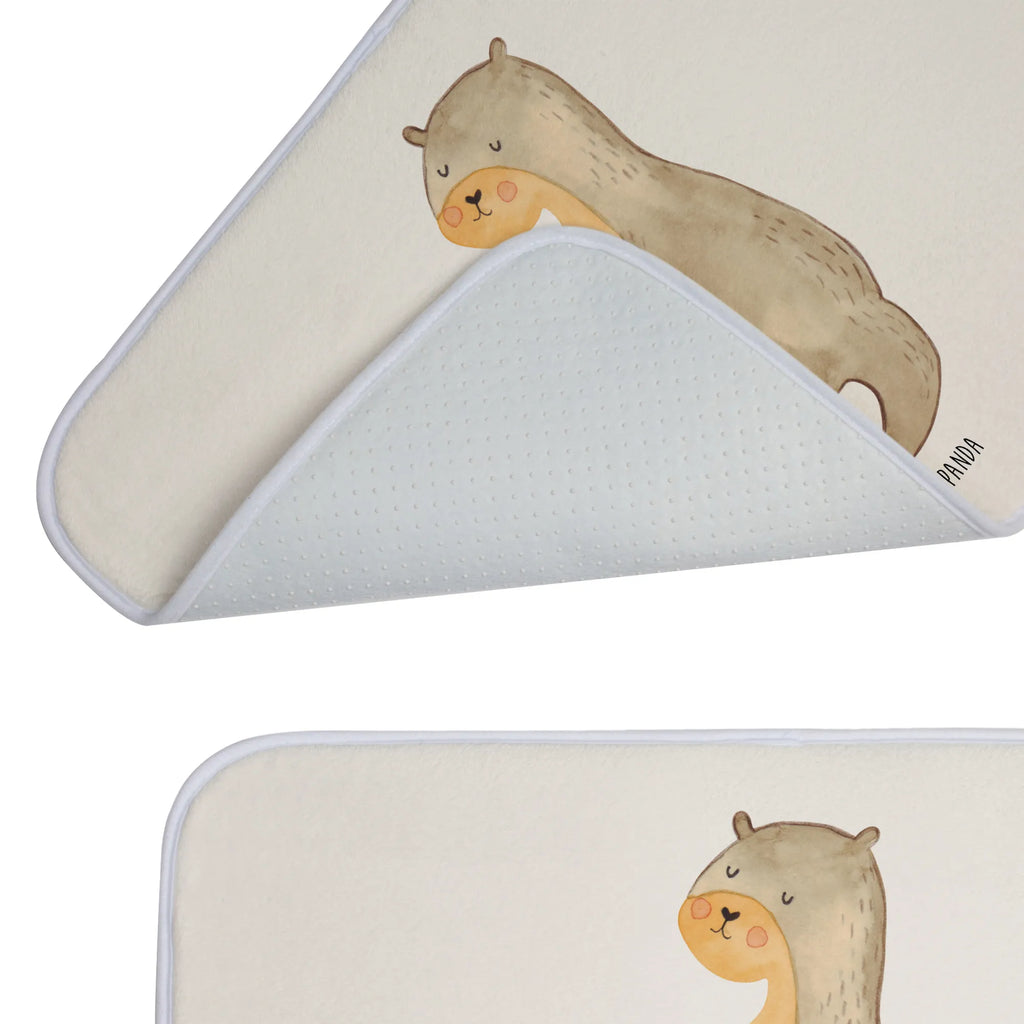 Badematte Otter Bauch Badezimmer Matte, badmatten, badezimmer läufer, duschmatte, fußmatte bad, Duschvorleger, badezimmermatten, bad läufer, badezimmermatte, badezimmervorleger, duschmatten, Badteppich, Bad Fußmatte, teppich für bad, Badematte, Badvorleger, Badläufer, Teppich Fürs Bad, rutschfeste matte, wannenvorleger, badezimmerteppiche, Badezimmerteppich, Otter, Fischotter, Seeotter, Otter Seeotter See Otter