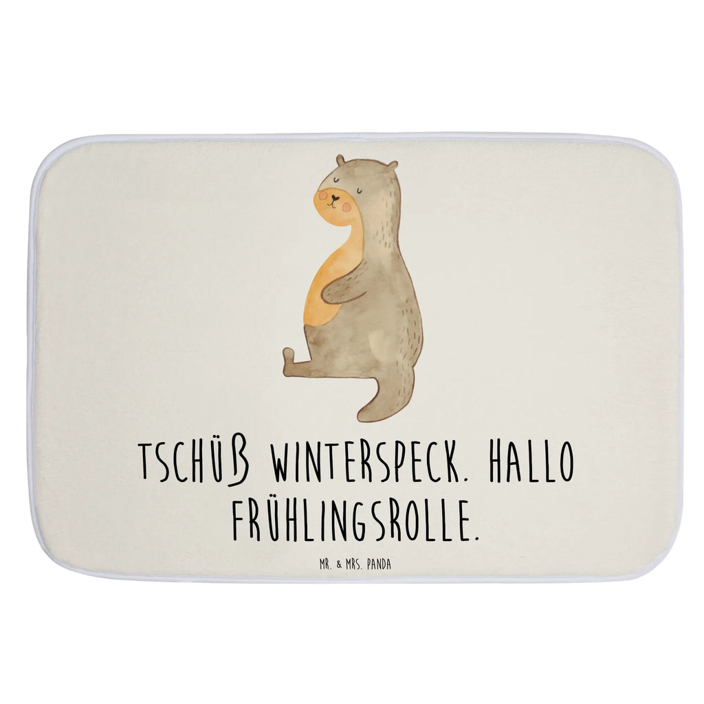 Badematte Otter Bauch Badezimmer Matte, badmatten, badezimmer läufer, duschmatte, fußmatte bad, Duschvorleger, badezimmermatten, bad läufer, badezimmermatte, badezimmervorleger, duschmatten, Badteppich, Bad Fußmatte, teppich für bad, Badematte, Badvorleger, Badläufer, Teppich Fürs Bad, rutschfeste matte, wannenvorleger, badezimmerteppiche, Badezimmerteppich, Otter, Fischotter, Seeotter, Otter Seeotter See Otter