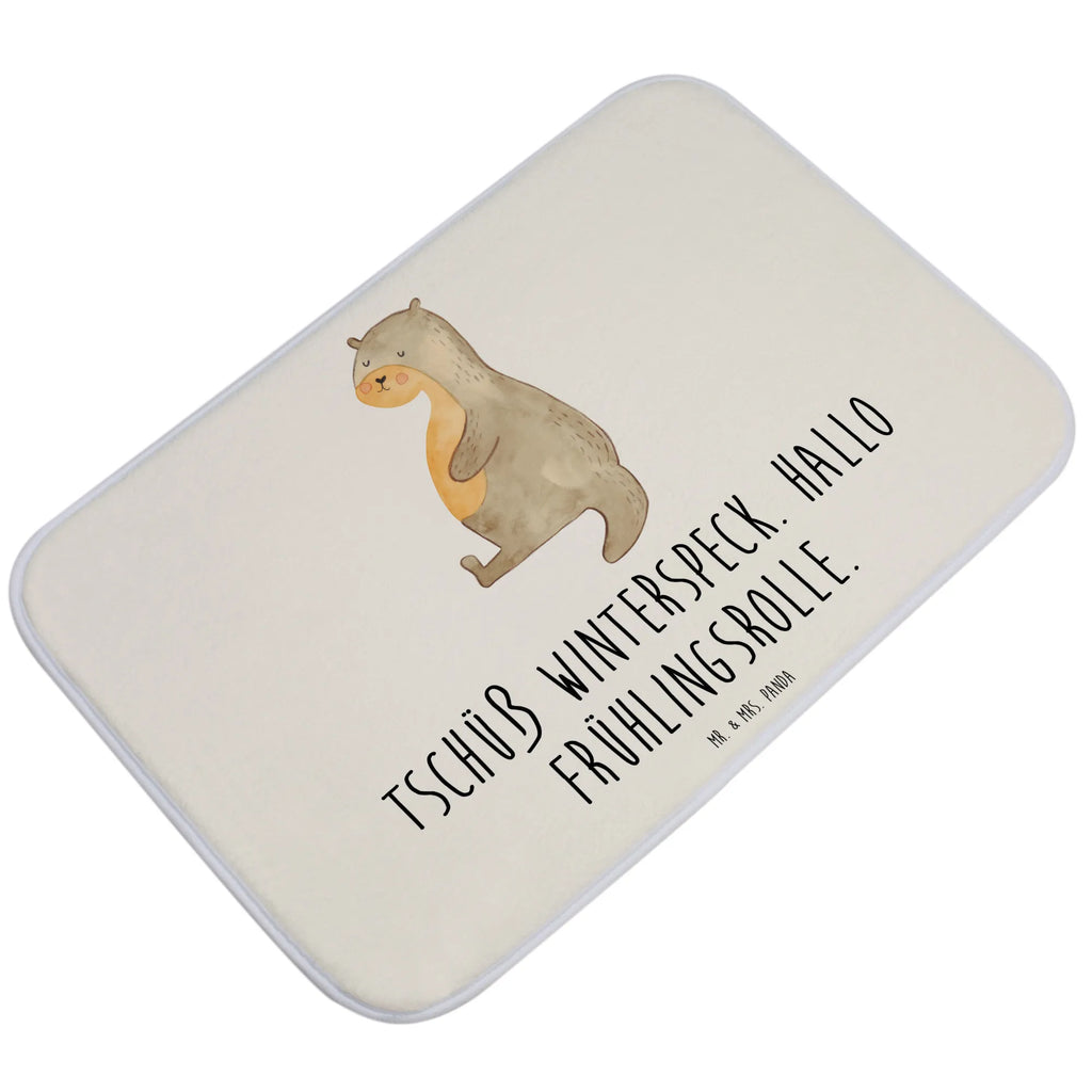 Badematte Otter Bauch Badezimmer Matte, badmatten, badezimmer läufer, duschmatte, fußmatte bad, Duschvorleger, badezimmermatten, bad läufer, badezimmermatte, badezimmervorleger, duschmatten, Badteppich, Bad Fußmatte, teppich für bad, Badematte, Badvorleger, Badläufer, Teppich Fürs Bad, rutschfeste matte, wannenvorleger, badezimmerteppiche, Badezimmerteppich, Otter, Fischotter, Seeotter, Otter Seeotter See Otter