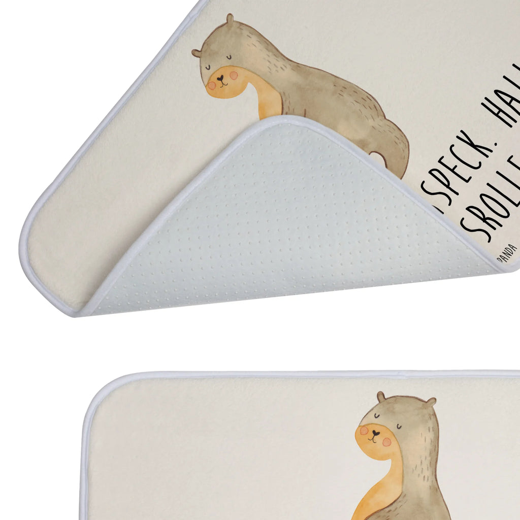 Badematte Otter Bauch Badezimmer Matte, badmatten, badezimmer läufer, duschmatte, fußmatte bad, Duschvorleger, badezimmermatten, bad läufer, badezimmermatte, badezimmervorleger, duschmatten, Badteppich, Bad Fußmatte, teppich für bad, Badematte, Badvorleger, Badläufer, Teppich Fürs Bad, rutschfeste matte, wannenvorleger, badezimmerteppiche, Badezimmerteppich, Otter, Fischotter, Seeotter, Otter Seeotter See Otter