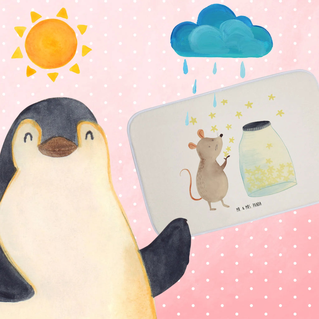 Badematte Maus Sterne duschmatten, Badezimmer Matte, rutschfeste matte, duschmatte, Duschvorleger, badezimmerteppiche, Badematte, teppich für bad, fußmatte bad, badezimmer läufer, bad läufer, Badvorleger, badezimmervorleger, Bad Fußmatte, wannenvorleger, Badezimmerteppich, badezimmermatten, badmatten, Teppich Fürs Bad, Badteppich, badezimmermatte, Badläufer, Lustige Sprüche, Tiere, Tiermotive, Gute Laune, Erstes Kind, Wunsch, Sterne, Maus, Kindergeburtstag, Hoffnung, Träume, Geburt, Geburtstag, Kind, Taufgeschenk, Schwangerschaft, Taufe