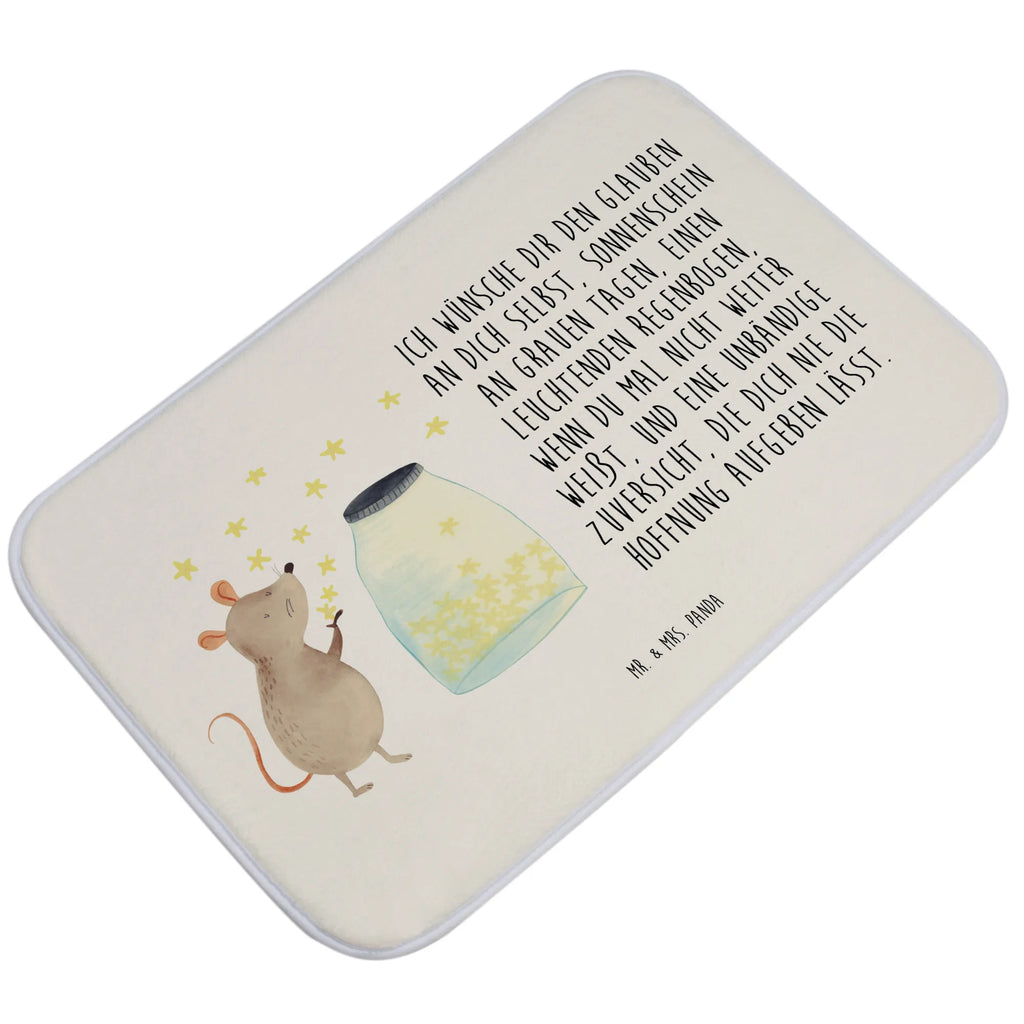 Badematte Maus Sterne duschmatten, Badezimmer Matte, rutschfeste matte, duschmatte, Duschvorleger, badezimmerteppiche, Badematte, teppich für bad, fußmatte bad, badezimmer läufer, bad läufer, Badvorleger, badezimmervorleger, Bad Fußmatte, wannenvorleger, Badezimmerteppich, badezimmermatten, badmatten, Teppich Fürs Bad, Badteppich, badezimmermatte, Badläufer, Lustige Sprüche, Tiere, Tiermotive, Gute Laune, Erstes Kind, Wunsch, Sterne, Maus, Kindergeburtstag, Hoffnung, Träume, Geburt, Geburtstag, Kind, Taufgeschenk, Schwangerschaft, Taufe