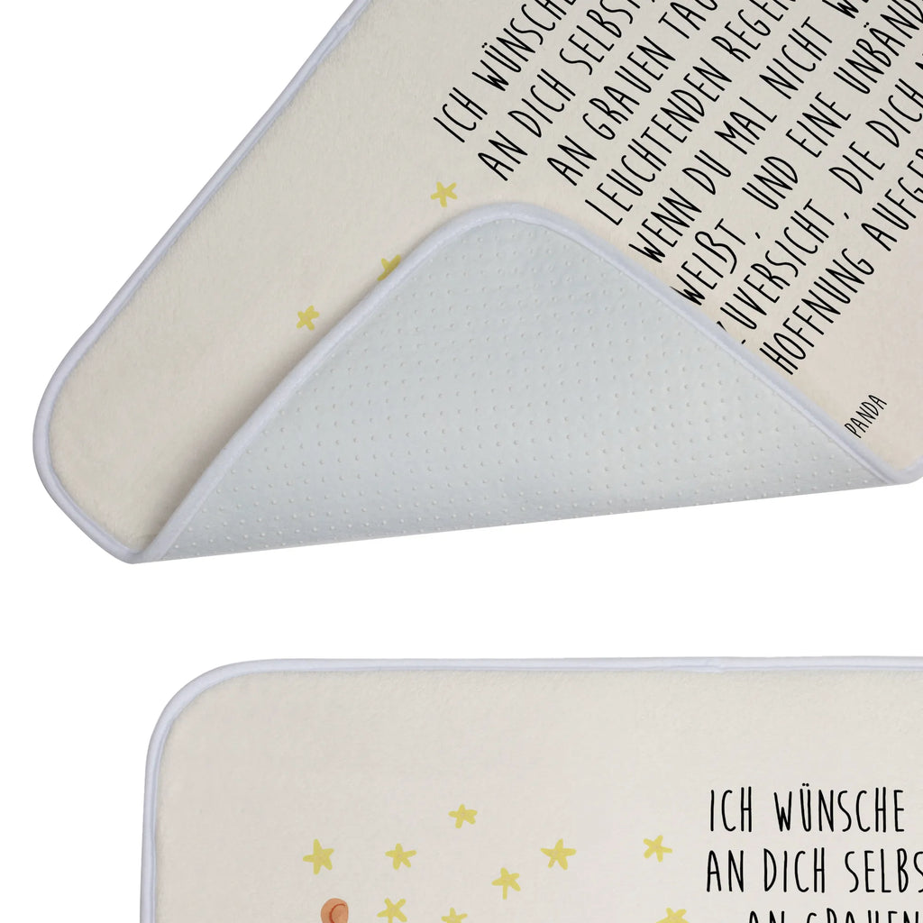 Badematte Maus Sterne duschmatten, Badezimmer Matte, rutschfeste matte, duschmatte, Duschvorleger, badezimmerteppiche, Badematte, teppich für bad, fußmatte bad, badezimmer läufer, bad läufer, Badvorleger, badezimmervorleger, Bad Fußmatte, wannenvorleger, Badezimmerteppich, badezimmermatten, badmatten, Teppich Fürs Bad, Badteppich, badezimmermatte, Badläufer, Lustige Sprüche, Tiere, Tiermotive, Gute Laune, Erstes Kind, Wunsch, Sterne, Maus, Kindergeburtstag, Hoffnung, Träume, Geburt, Geburtstag, Kind, Taufgeschenk, Schwangerschaft, Taufe