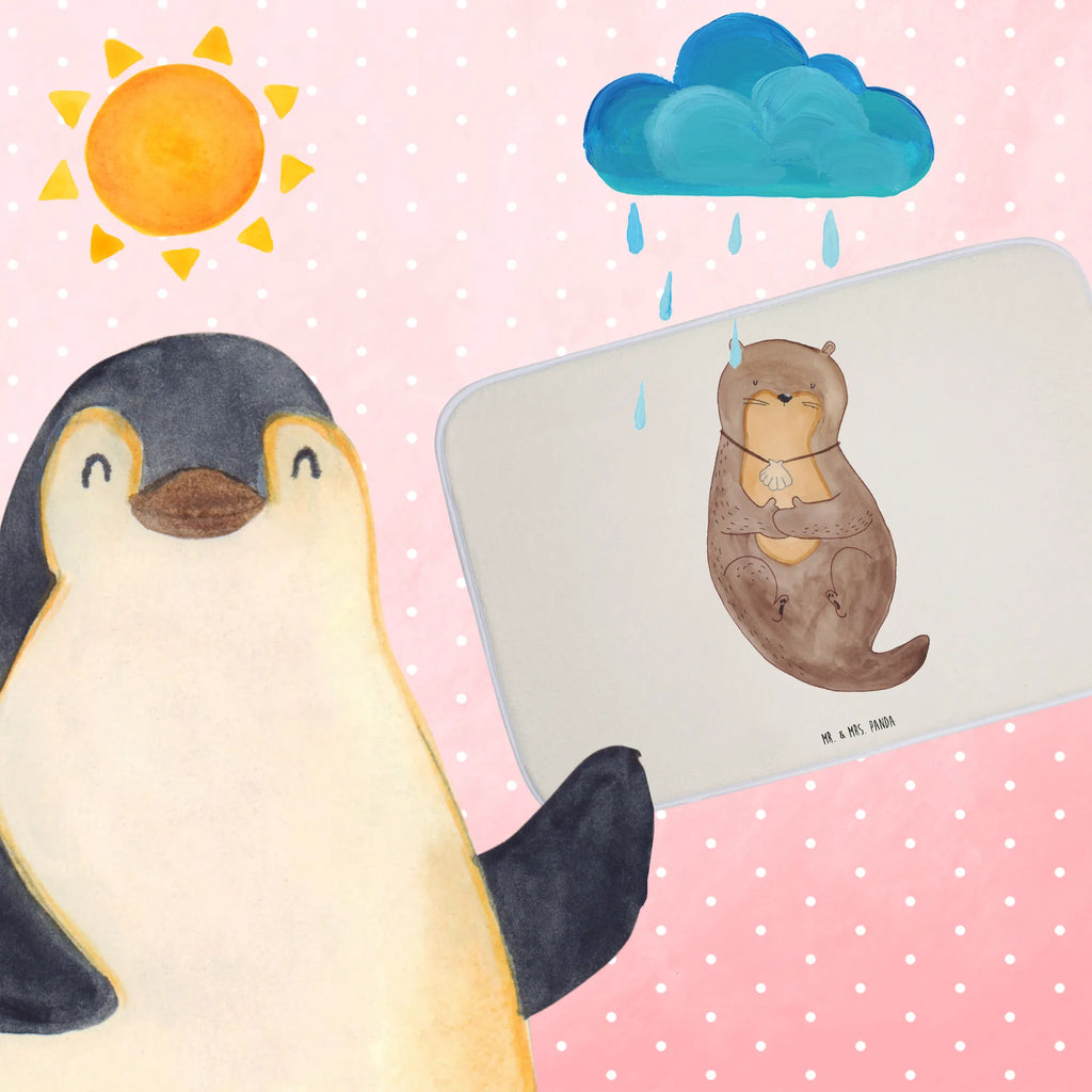 Badematte Otter Muschel Waschbarer Badvorleger, Badgarnitur, Badvorleger Groß, Badteppich, Weicher Badvorleger, Badematten Set, Badmatte Waschbar, Badvorleger Design, Badvorleger Modern, Duschvorleger, Badvorleger Nachhaltig, Runder Badvorleger, Badvorleger Weiß, Badvorleger Für Badewanne, Badvorleger Gemustert, Rechteckiger Badvorleger, Badvorleger Für Gäste-WC, Bad Fußmatte, Badläufer, Badvorleger Klein, Badvorleger, Badvorleger Mikrofaser, Saugfähiger Badvorleger, Badezimmerteppich, Badematte, Badematte Rutschfest, Badvorleger Für Dusche, Badvorleger Vintage, Badvorleger Klassisch, Badvorleger Schwarz, Teppich Fürs Bad, Badvorleger Baumwolle, Weiche Badezimmermatte, Badvorleger Teppich, Badezimmer Matte, Badvorleger Antirutsch, Rutschfester Badvorleger, Badvorleger Naturmaterial, Otter, Fischotter, Seeotter, Tagträumen, Büro, träumen, Motivation, Otterliebe, grübeln