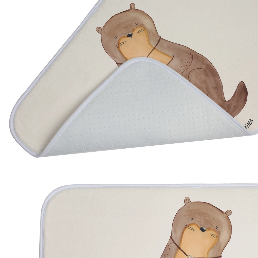 Badematte Otter Muschel Waschbarer Badvorleger, Badgarnitur, Badvorleger Groß, Badteppich, Weicher Badvorleger, Badematten Set, Badmatte Waschbar, Badvorleger Design, Badvorleger Modern, Duschvorleger, Badvorleger Nachhaltig, Runder Badvorleger, Badvorleger Weiß, Badvorleger Für Badewanne, Badvorleger Gemustert, Rechteckiger Badvorleger, Badvorleger Für Gäste-WC, Bad Fußmatte, Badläufer, Badvorleger Klein, Badvorleger, Badvorleger Mikrofaser, Saugfähiger Badvorleger, Badezimmerteppich, Badematte, Badematte Rutschfest, Badvorleger Für Dusche, Badvorleger Vintage, Badvorleger Klassisch, Badvorleger Schwarz, Teppich Fürs Bad, Badvorleger Baumwolle, Weiche Badezimmermatte, Badvorleger Teppich, Badezimmer Matte, Badvorleger Antirutsch, Rutschfester Badvorleger, Badvorleger Naturmaterial, Otter, Fischotter, Seeotter, Tagträumen, Büro, träumen, Motivation, Otterliebe, grübeln