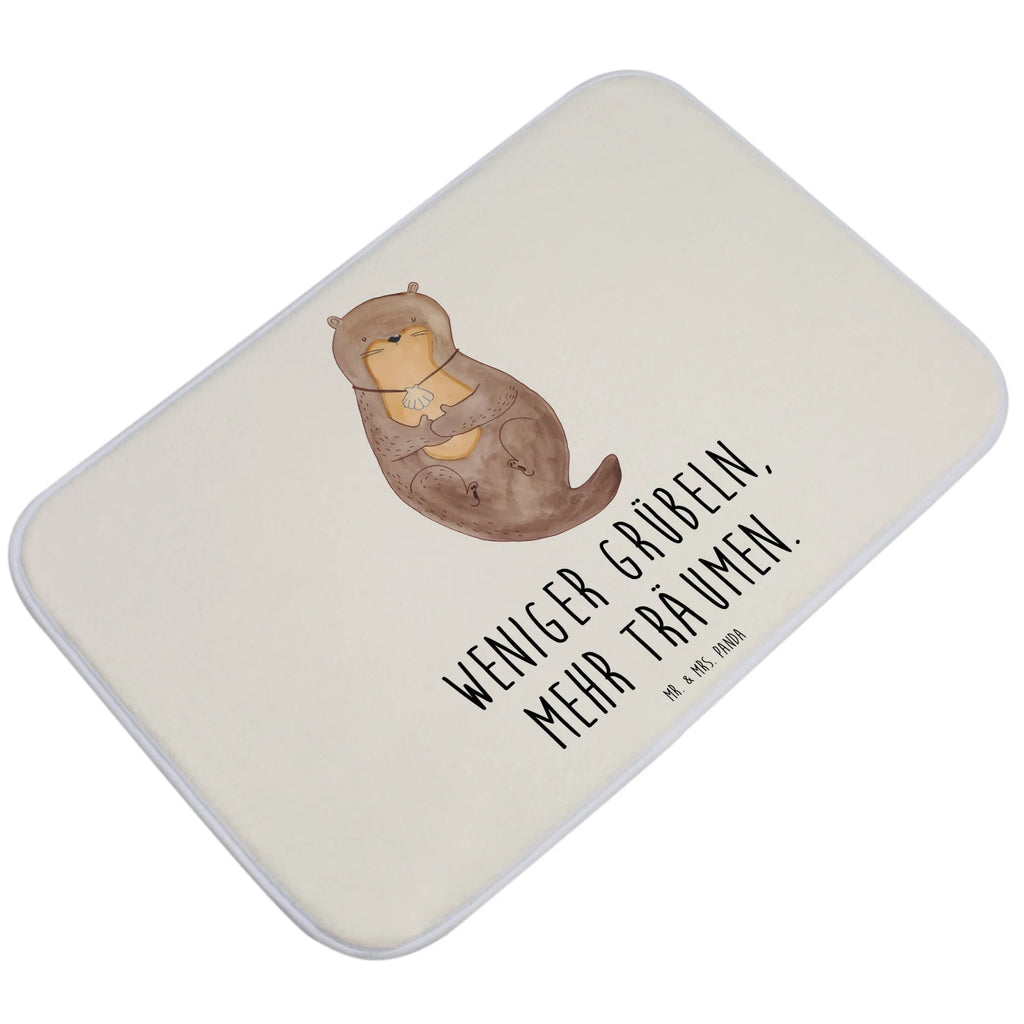 Badematte Otter Muschel Waschbarer Badvorleger, Badgarnitur, Badvorleger Groß, Badteppich, Weicher Badvorleger, Badematten Set, Badmatte Waschbar, Badvorleger Design, Badvorleger Modern, Duschvorleger, Badvorleger Nachhaltig, Runder Badvorleger, Badvorleger Weiß, Badvorleger Für Badewanne, Badvorleger Gemustert, Rechteckiger Badvorleger, Badvorleger Für Gäste-WC, Bad Fußmatte, Badläufer, Badvorleger Klein, Badvorleger, Badvorleger Mikrofaser, Saugfähiger Badvorleger, Badezimmerteppich, Badematte, Badematte Rutschfest, Badvorleger Für Dusche, Badvorleger Vintage, Badvorleger Klassisch, Badvorleger Schwarz, Teppich Fürs Bad, Badvorleger Baumwolle, Weiche Badezimmermatte, Badvorleger Teppich, Badezimmer Matte, Badvorleger Antirutsch, Rutschfester Badvorleger, Badvorleger Naturmaterial, Otter, Fischotter, Seeotter, Tagträumen, Büro, träumen, Motivation, Otterliebe, grübeln