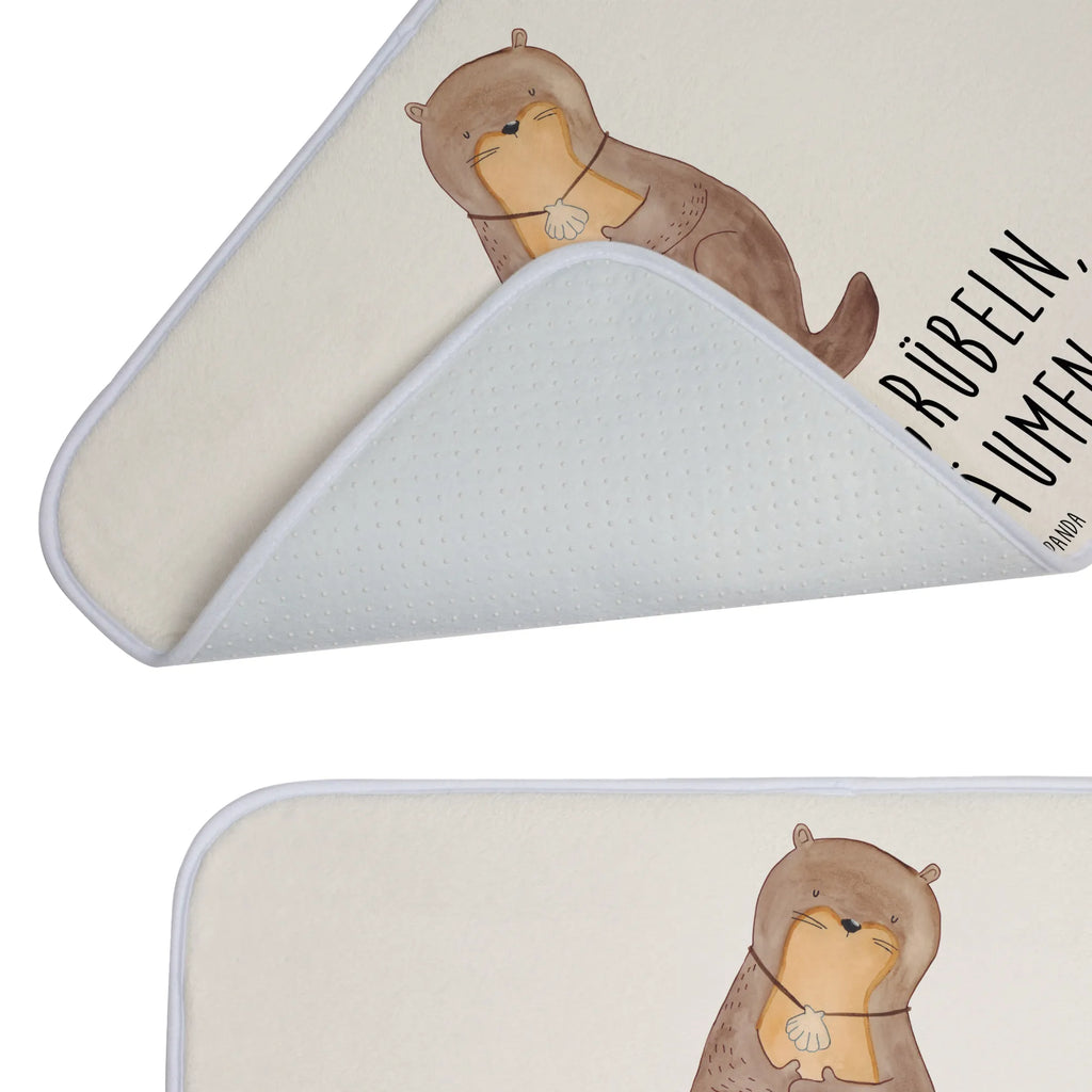 Badematte Otter Muschel Waschbarer Badvorleger, Badgarnitur, Badvorleger Groß, Badteppich, Weicher Badvorleger, Badematten Set, Badmatte Waschbar, Badvorleger Design, Badvorleger Modern, Duschvorleger, Badvorleger Nachhaltig, Runder Badvorleger, Badvorleger Weiß, Badvorleger Für Badewanne, Badvorleger Gemustert, Rechteckiger Badvorleger, Badvorleger Für Gäste-WC, Bad Fußmatte, Badläufer, Badvorleger Klein, Badvorleger, Badvorleger Mikrofaser, Saugfähiger Badvorleger, Badezimmerteppich, Badematte, Badematte Rutschfest, Badvorleger Für Dusche, Badvorleger Vintage, Badvorleger Klassisch, Badvorleger Schwarz, Teppich Fürs Bad, Badvorleger Baumwolle, Weiche Badezimmermatte, Badvorleger Teppich, Badezimmer Matte, Badvorleger Antirutsch, Rutschfester Badvorleger, Badvorleger Naturmaterial, Otter, Fischotter, Seeotter, Tagträumen, Büro, träumen, Motivation, Otterliebe, grübeln