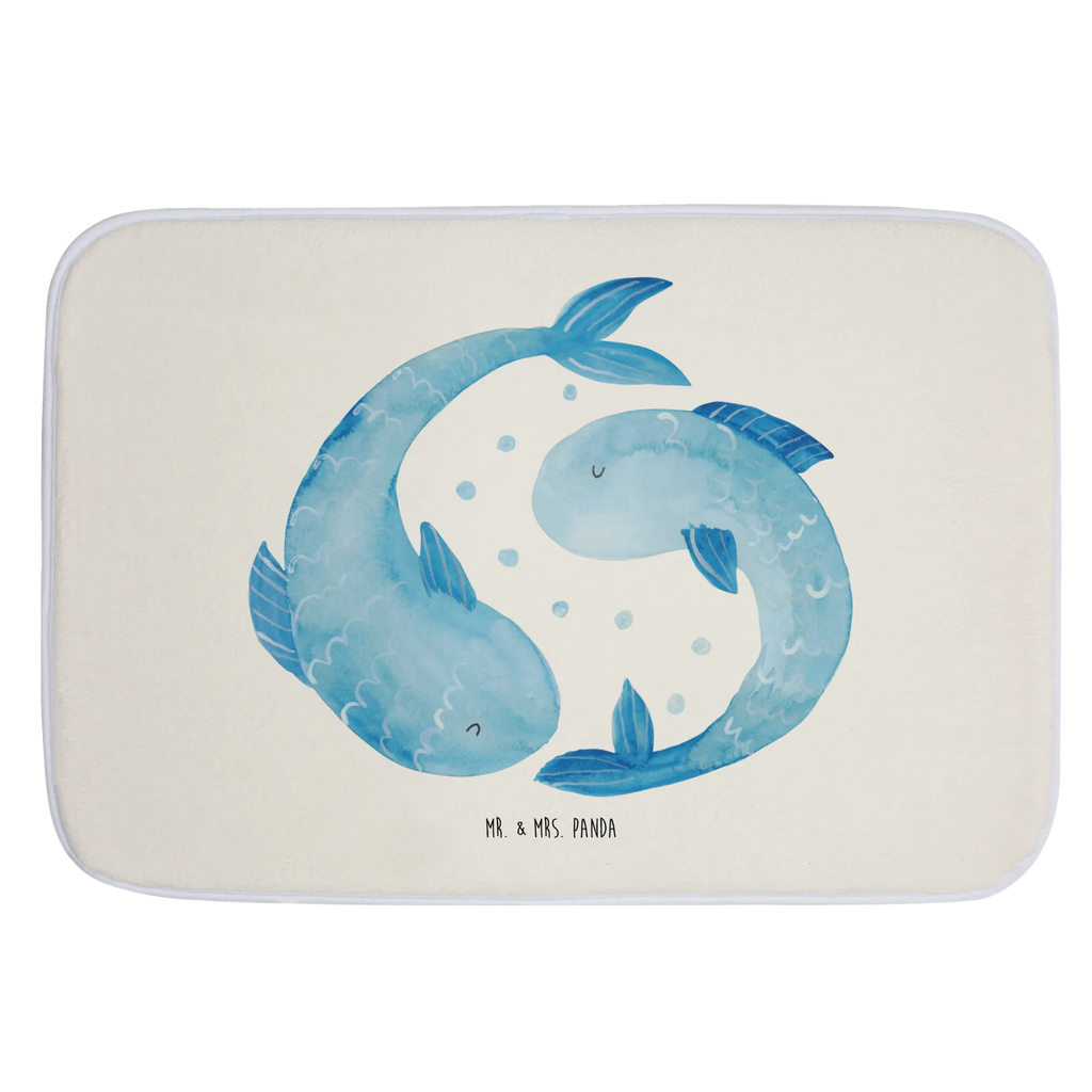 Badematte Sternzeichen Fische Duschvorleger, badezimmermatten, duschmatten, badezimmerteppiche, teppich für bad, badezimmer läufer, wannenvorleger, Badvorleger, badezimmermatte, Badezimmerteppich, Badteppich, Bad Fußmatte, Badläufer, Badematte, fußmatte bad, rutschfeste matte, Badezimmer Matte, bad läufer, Teppich Fürs Bad, badmatten, duschmatte, badezimmervorleger, Astrologie, Horoskop, Sternzeichen, Tierkreiszeichen, Aszendent, Fische Geschenk, Fisch, Geschenk März, Geburtstag Februar, Geburtstag März, Geschenk Februar, Fische Sternzeichen, Fische Sternbild