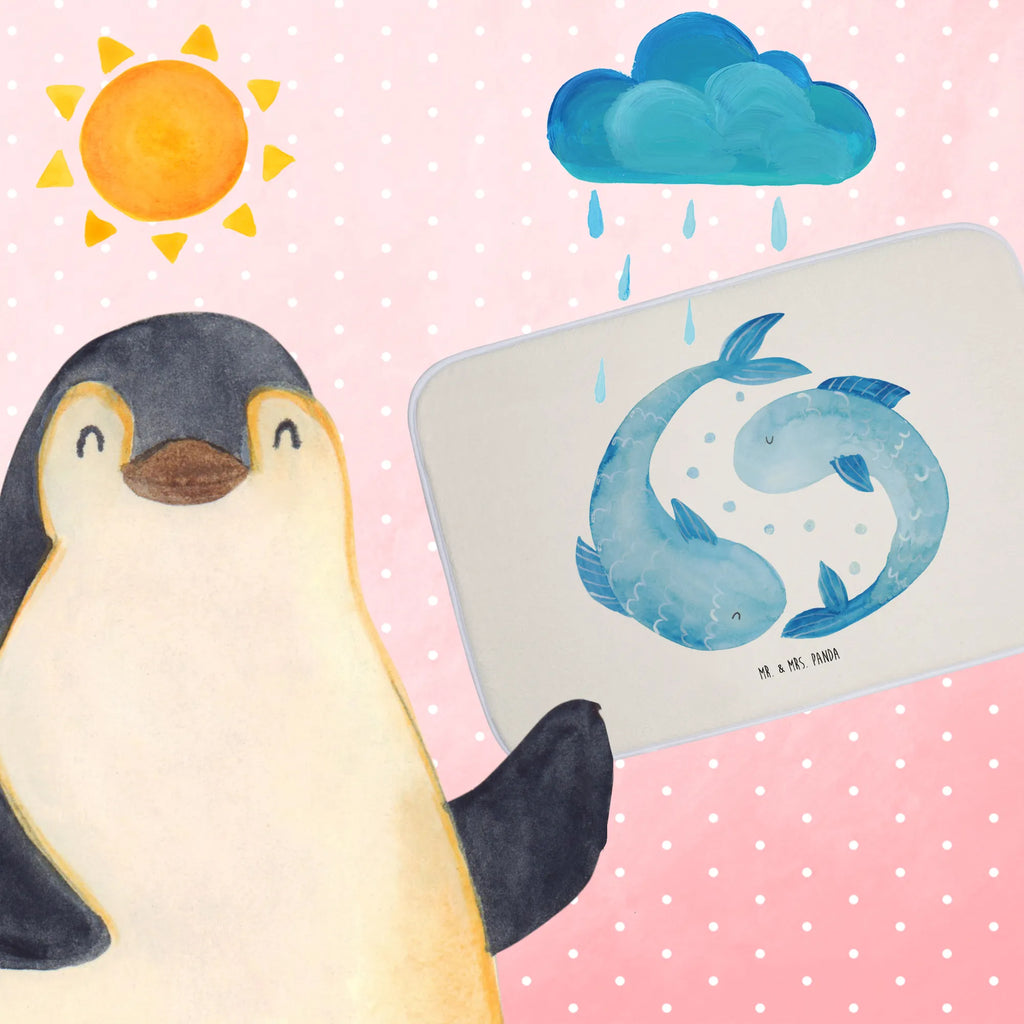 Badematte Sternzeichen Fische Duschvorleger, badezimmermatten, duschmatten, badezimmerteppiche, teppich für bad, badezimmer läufer, wannenvorleger, Badvorleger, badezimmermatte, Badezimmerteppich, Badteppich, Bad Fußmatte, Badläufer, Badematte, fußmatte bad, rutschfeste matte, Badezimmer Matte, bad läufer, Teppich Fürs Bad, badmatten, duschmatte, badezimmervorleger, Astrologie, Horoskop, Sternzeichen, Tierkreiszeichen, Aszendent, Fische Geschenk, Fisch, Geschenk März, Geburtstag Februar, Geburtstag März, Geschenk Februar, Fische Sternzeichen, Fische Sternbild