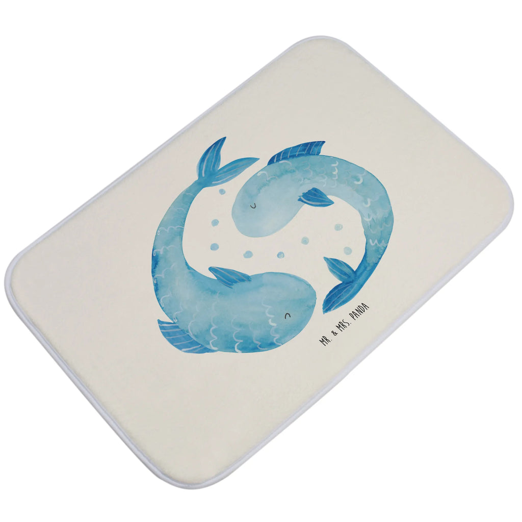 Badematte Sternzeichen Fische Duschvorleger, badezimmermatten, duschmatten, badezimmerteppiche, teppich für bad, badezimmer läufer, wannenvorleger, Badvorleger, badezimmermatte, Badezimmerteppich, Badteppich, Bad Fußmatte, Badläufer, Badematte, fußmatte bad, rutschfeste matte, Badezimmer Matte, bad läufer, Teppich Fürs Bad, badmatten, duschmatte, badezimmervorleger, Astrologie, Horoskop, Sternzeichen, Tierkreiszeichen, Aszendent, Fische Geschenk, Fisch, Geschenk März, Geburtstag Februar, Geburtstag März, Geschenk Februar, Fische Sternzeichen, Fische Sternbild