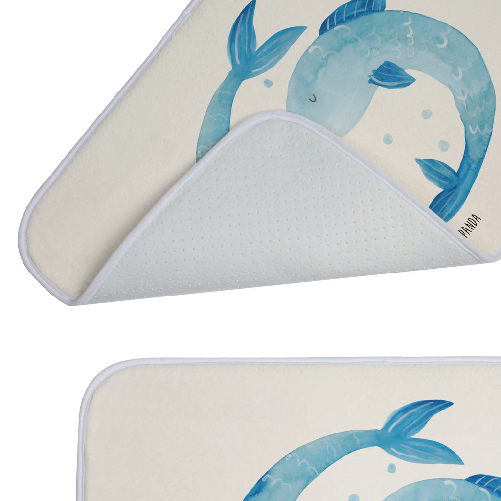 Badematte Sternzeichen Fische Duschvorleger, badezimmermatten, duschmatten, badezimmerteppiche, teppich für bad, badezimmer läufer, wannenvorleger, Badvorleger, badezimmermatte, Badezimmerteppich, Badteppich, Bad Fußmatte, Badläufer, Badematte, fußmatte bad, rutschfeste matte, Badezimmer Matte, bad läufer, Teppich Fürs Bad, badmatten, duschmatte, badezimmervorleger, Astrologie, Horoskop, Sternzeichen, Tierkreiszeichen, Aszendent, Fische Geschenk, Fisch, Geschenk März, Geburtstag Februar, Geburtstag März, Geschenk Februar, Fische Sternzeichen, Fische Sternbild