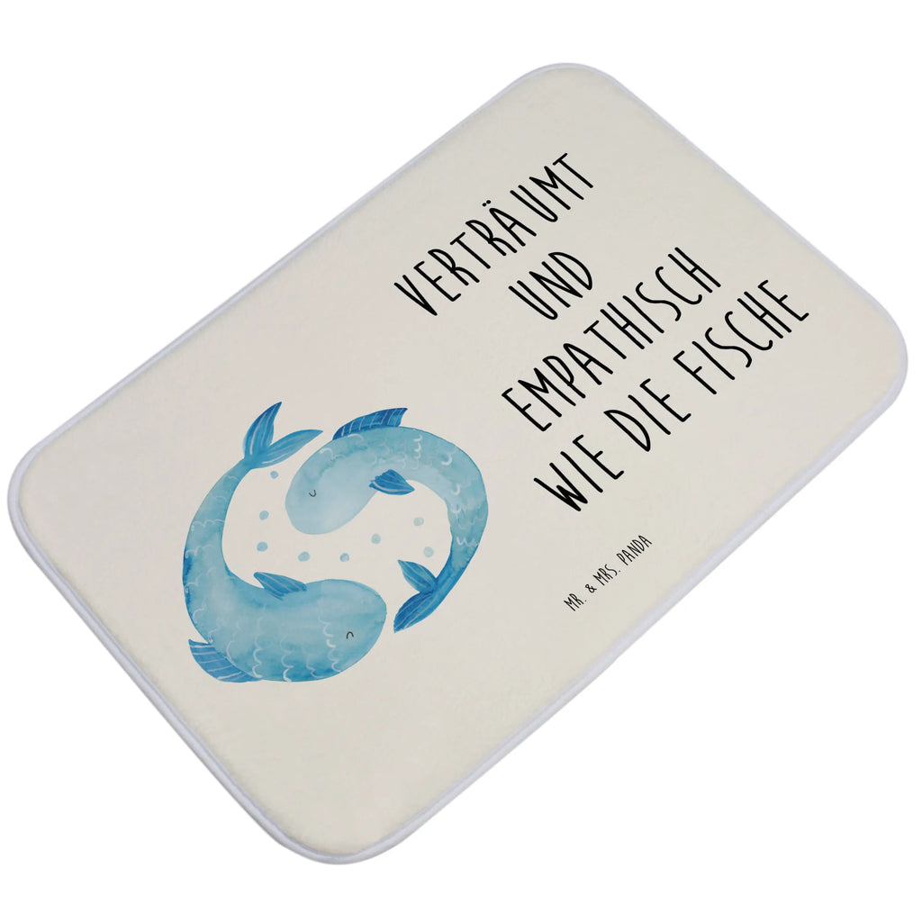 Badematte Sternzeichen Fische Duschvorleger, badezimmermatten, duschmatten, badezimmerteppiche, teppich für bad, badezimmer läufer, wannenvorleger, Badvorleger, badezimmermatte, Badezimmerteppich, Badteppich, Bad Fußmatte, Badläufer, Badematte, fußmatte bad, rutschfeste matte, Badezimmer Matte, bad läufer, Teppich Fürs Bad, badmatten, duschmatte, badezimmervorleger, Astrologie, Horoskop, Sternzeichen, Tierkreiszeichen, Aszendent, Fische Geschenk, Fisch, Geschenk März, Geburtstag Februar, Geburtstag März, Geschenk Februar, Fische Sternzeichen, Fische Sternbild