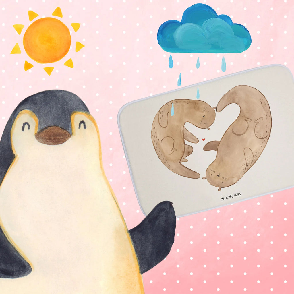 Badematte Otter Herz fußmatte bad, bad läufer, Badläufer, Bad Fußmatte, Badezimmer Matte, rutschfeste matte, Badematte, badezimmermatten, Badvorleger, badezimmerteppiche, Badteppich, badmatten, teppich für bad, Badezimmerteppich, wannenvorleger, badezimmervorleger, badezimmer läufer, badezimmermatte, duschmatten, duschmatte, Duschvorleger, Teppich Fürs Bad, Fischotter, Seeotter, Otter, Liebe, Love You, Herz, Bessere Hälfte, Jahrestag, Gemeinsames Leben, Hochzeitstag, Liebesbeweis, Verlobung, Liebesgeschenk