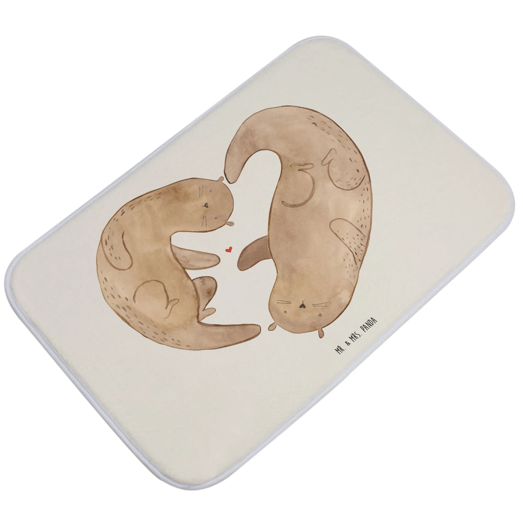 Badematte Otter Herz fußmatte bad, bad läufer, Badläufer, Bad Fußmatte, Badezimmer Matte, rutschfeste matte, Badematte, badezimmermatten, Badvorleger, badezimmerteppiche, Badteppich, badmatten, teppich für bad, Badezimmerteppich, wannenvorleger, badezimmervorleger, badezimmer läufer, badezimmermatte, duschmatten, duschmatte, Duschvorleger, Teppich Fürs Bad, Fischotter, Seeotter, Otter, Liebe, Love You, Herz, Bessere Hälfte, Jahrestag, Gemeinsames Leben, Hochzeitstag, Liebesbeweis, Verlobung, Liebesgeschenk