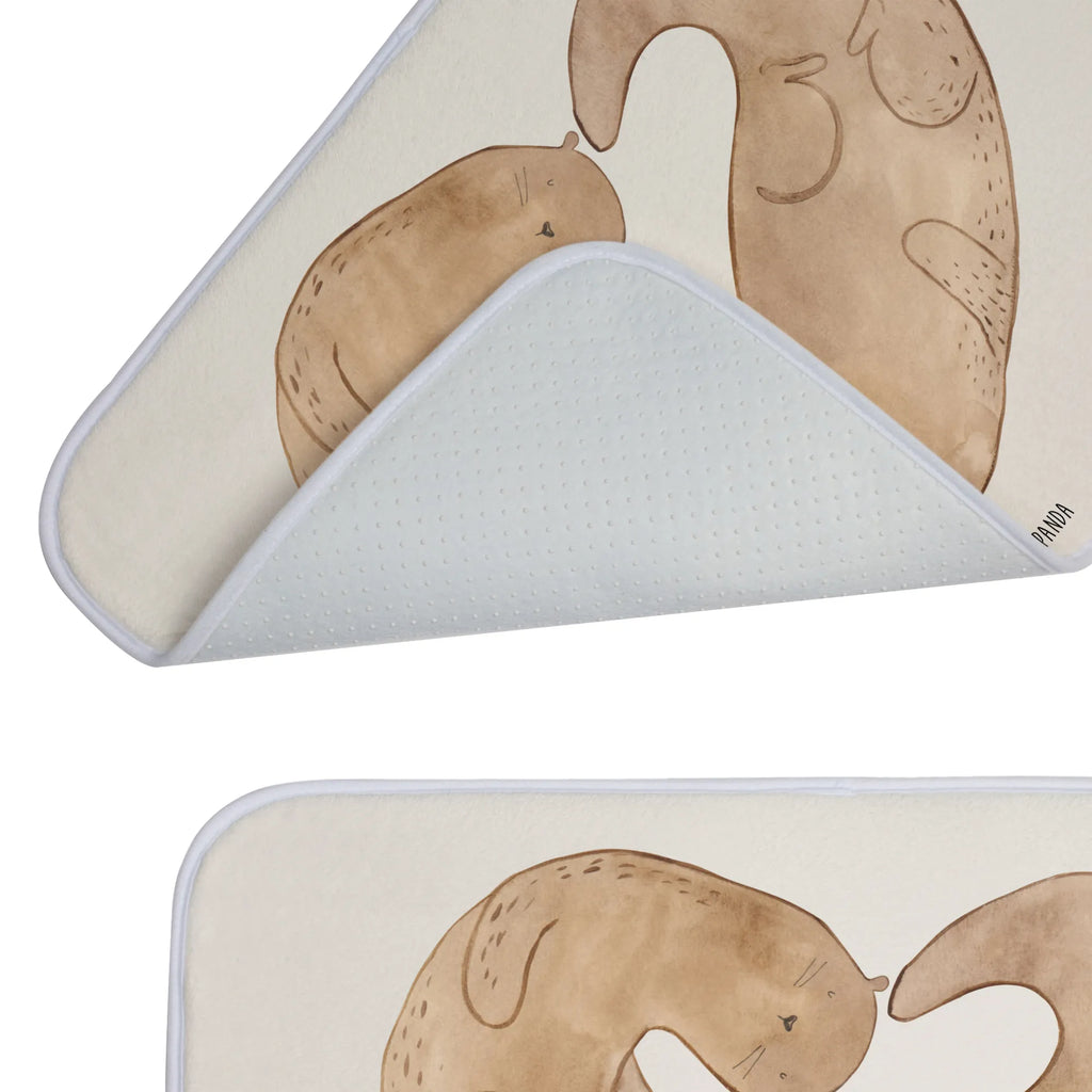 Badematte Otter Herz fußmatte bad, bad läufer, Badläufer, Bad Fußmatte, Badezimmer Matte, rutschfeste matte, Badematte, badezimmermatten, Badvorleger, badezimmerteppiche, Badteppich, badmatten, teppich für bad, Badezimmerteppich, wannenvorleger, badezimmervorleger, badezimmer läufer, badezimmermatte, duschmatten, duschmatte, Duschvorleger, Teppich Fürs Bad, Fischotter, Seeotter, Otter, Liebe, Love You, Herz, Bessere Hälfte, Jahrestag, Gemeinsames Leben, Hochzeitstag, Liebesbeweis, Verlobung, Liebesgeschenk