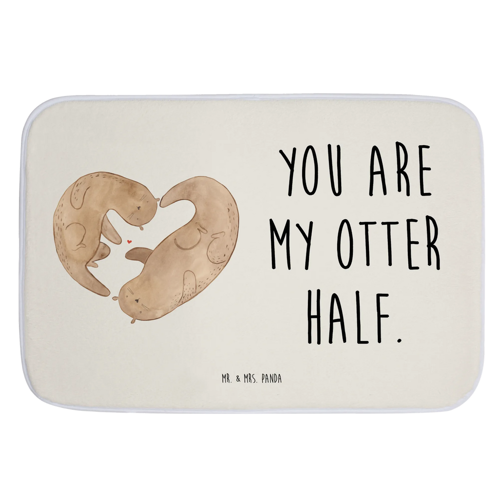 Badematte Otter Herz fußmatte bad, bad läufer, Badläufer, Bad Fußmatte, Badezimmer Matte, rutschfeste matte, Badematte, badezimmermatten, Badvorleger, badezimmerteppiche, Badteppich, badmatten, teppich für bad, Badezimmerteppich, wannenvorleger, badezimmervorleger, badezimmer läufer, badezimmermatte, duschmatten, duschmatte, Duschvorleger, Teppich Fürs Bad, Fischotter, Seeotter, Otter, Liebe, Love You, Herz, Bessere Hälfte, Jahrestag, Gemeinsames Leben, Hochzeitstag, Liebesbeweis, Verlobung, Liebesgeschenk