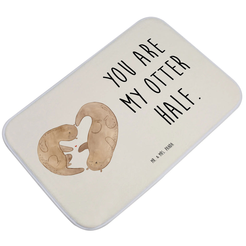 Badematte Otter Herz fußmatte bad, bad läufer, Badläufer, Bad Fußmatte, Badezimmer Matte, rutschfeste matte, Badematte, badezimmermatten, Badvorleger, badezimmerteppiche, Badteppich, badmatten, teppich für bad, Badezimmerteppich, wannenvorleger, badezimmervorleger, badezimmer läufer, badezimmermatte, duschmatten, duschmatte, Duschvorleger, Teppich Fürs Bad, Fischotter, Seeotter, Otter, Liebe, Love You, Herz, Bessere Hälfte, Jahrestag, Gemeinsames Leben, Hochzeitstag, Liebesbeweis, Verlobung, Liebesgeschenk