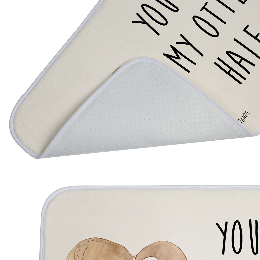 Badematte Otter Herz fußmatte bad, bad läufer, Badläufer, Bad Fußmatte, Badezimmer Matte, rutschfeste matte, Badematte, badezimmermatten, Badvorleger, badezimmerteppiche, Badteppich, badmatten, teppich für bad, Badezimmerteppich, wannenvorleger, badezimmervorleger, badezimmer läufer, badezimmermatte, duschmatten, duschmatte, Duschvorleger, Teppich Fürs Bad, Fischotter, Seeotter, Otter, Liebe, Love You, Herz, Bessere Hälfte, Jahrestag, Gemeinsames Leben, Hochzeitstag, Liebesbeweis, Verlobung, Liebesgeschenk