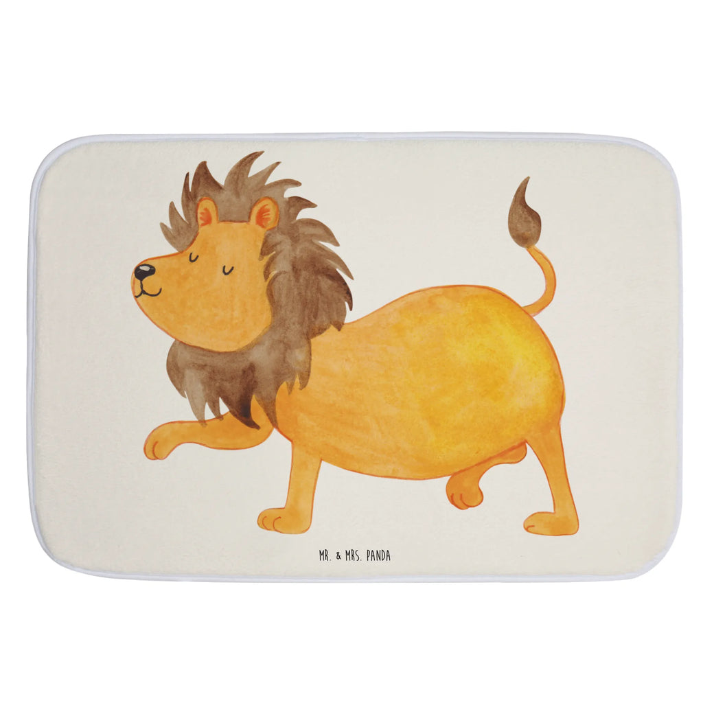 Badematte Sternzeichen Löwe rutschfeste matte, Duschvorleger, duschmatten, Badläufer, badezimmermatten, badezimmermatte, badmatten, Badematte, Badezimmerteppich, duschmatte, Badteppich, badezimmervorleger, Bad Fußmatte, fußmatte bad, bad läufer, badezimmer läufer, Teppich Fürs Bad, teppich für bad, badezimmerteppiche, wannenvorleger, Badezimmer Matte, Badvorleger, Horoskop, Sternzeichen, Aszendent, Tierkreiszeichen, Astrologie, Geburtstag August, Löwe Geschenk, Geschenk August, Geburtstag Juli, Geschenk Juli, König Der Tiere, Löwe Sternzeichen