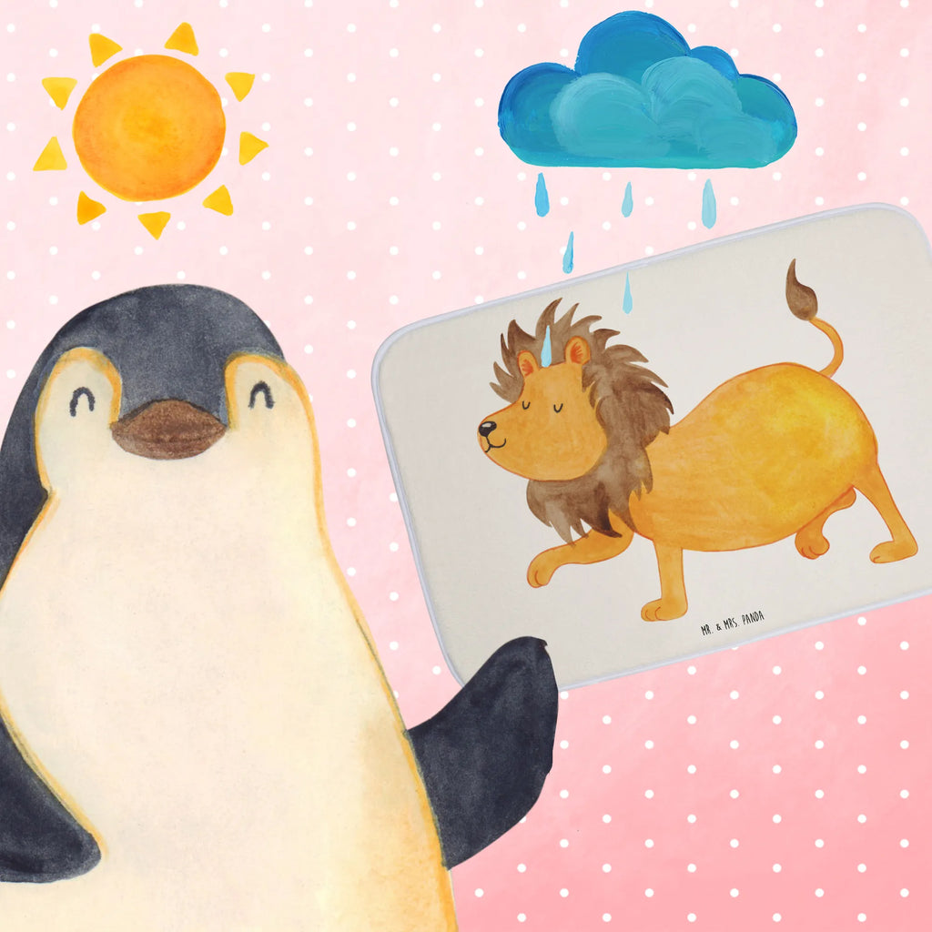 Badematte Sternzeichen Löwe rutschfeste matte, Duschvorleger, duschmatten, Badläufer, badezimmermatten, badezimmermatte, badmatten, Badematte, Badezimmerteppich, duschmatte, Badteppich, badezimmervorleger, Bad Fußmatte, fußmatte bad, bad läufer, badezimmer läufer, Teppich Fürs Bad, teppich für bad, badezimmerteppiche, wannenvorleger, Badezimmer Matte, Badvorleger, Horoskop, Sternzeichen, Aszendent, Tierkreiszeichen, Astrologie, Geburtstag August, Löwe Geschenk, Geschenk August, Geburtstag Juli, Geschenk Juli, König Der Tiere, Löwe Sternzeichen