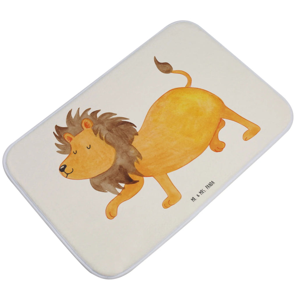 Badematte Sternzeichen Löwe rutschfeste matte, Duschvorleger, duschmatten, Badläufer, badezimmermatten, badezimmermatte, badmatten, Badematte, Badezimmerteppich, duschmatte, Badteppich, badezimmervorleger, Bad Fußmatte, fußmatte bad, bad läufer, badezimmer läufer, Teppich Fürs Bad, teppich für bad, badezimmerteppiche, wannenvorleger, Badezimmer Matte, Badvorleger, Horoskop, Sternzeichen, Aszendent, Tierkreiszeichen, Astrologie, Geburtstag August, Löwe Geschenk, Geschenk August, Geburtstag Juli, Geschenk Juli, König Der Tiere, Löwe Sternzeichen