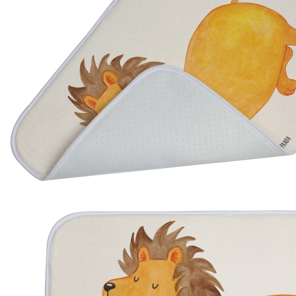 Badematte Sternzeichen Löwe rutschfeste matte, Duschvorleger, duschmatten, Badläufer, badezimmermatten, badezimmermatte, badmatten, Badematte, Badezimmerteppich, duschmatte, Badteppich, badezimmervorleger, Bad Fußmatte, fußmatte bad, bad läufer, badezimmer läufer, Teppich Fürs Bad, teppich für bad, badezimmerteppiche, wannenvorleger, Badezimmer Matte, Badvorleger, Horoskop, Sternzeichen, Aszendent, Tierkreiszeichen, Astrologie, Geburtstag August, Löwe Geschenk, Geschenk August, Geburtstag Juli, Geschenk Juli, König Der Tiere, Löwe Sternzeichen