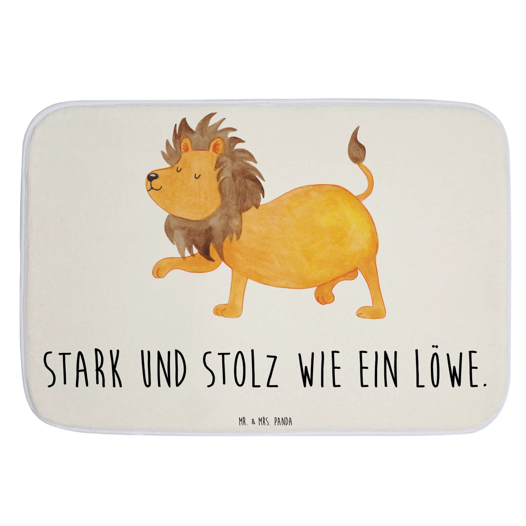 Badematte Sternzeichen Löwe rutschfeste matte, Duschvorleger, duschmatten, Badläufer, badezimmermatten, badezimmermatte, badmatten, Badematte, Badezimmerteppich, duschmatte, Badteppich, badezimmervorleger, Bad Fußmatte, fußmatte bad, bad läufer, badezimmer läufer, Teppich Fürs Bad, teppich für bad, badezimmerteppiche, wannenvorleger, Badezimmer Matte, Badvorleger, Horoskop, Sternzeichen, Aszendent, Tierkreiszeichen, Astrologie, Geburtstag August, Löwe Geschenk, Geschenk August, Geburtstag Juli, Geschenk Juli, König Der Tiere, Löwe Sternzeichen