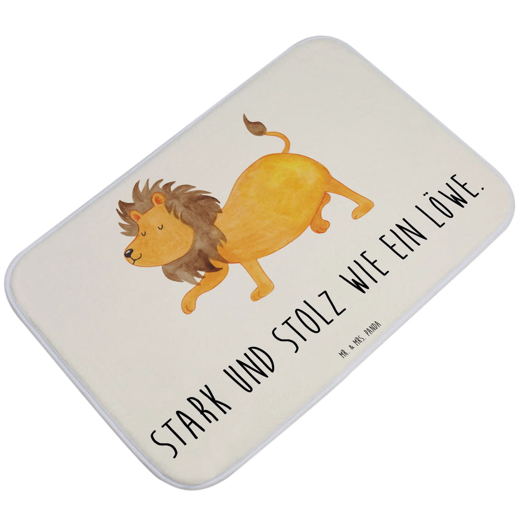 Badematte Sternzeichen Löwe rutschfeste matte, Duschvorleger, duschmatten, Badläufer, badezimmermatten, badezimmermatte, badmatten, Badematte, Badezimmerteppich, duschmatte, Badteppich, badezimmervorleger, Bad Fußmatte, fußmatte bad, bad läufer, badezimmer läufer, Teppich Fürs Bad, teppich für bad, badezimmerteppiche, wannenvorleger, Badezimmer Matte, Badvorleger, Horoskop, Sternzeichen, Aszendent, Tierkreiszeichen, Astrologie, Geburtstag August, Löwe Geschenk, Geschenk August, Geburtstag Juli, Geschenk Juli, König Der Tiere, Löwe Sternzeichen