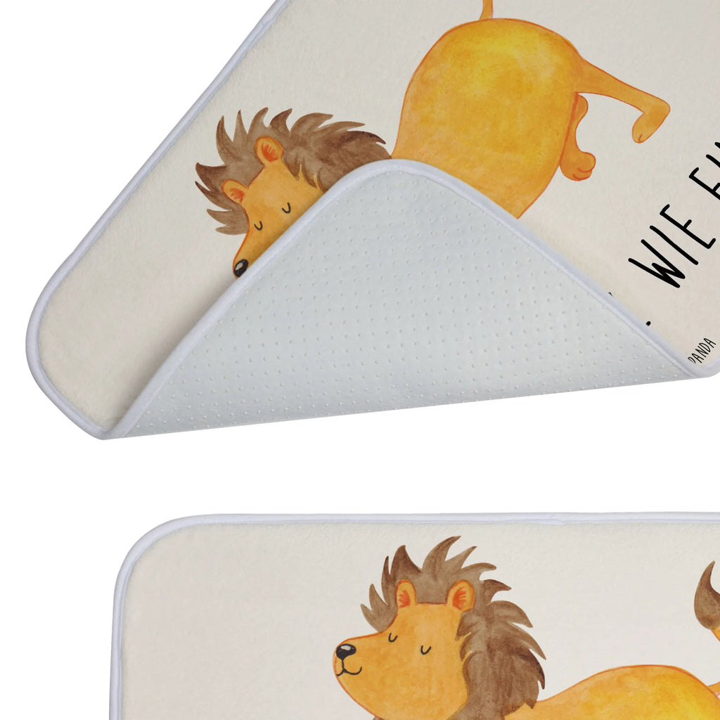 Badematte Sternzeichen Löwe rutschfeste matte, Duschvorleger, duschmatten, Badläufer, badezimmermatten, badezimmermatte, badmatten, Badematte, Badezimmerteppich, duschmatte, Badteppich, badezimmervorleger, Bad Fußmatte, fußmatte bad, bad läufer, badezimmer läufer, Teppich Fürs Bad, teppich für bad, badezimmerteppiche, wannenvorleger, Badezimmer Matte, Badvorleger, Horoskop, Sternzeichen, Aszendent, Tierkreiszeichen, Astrologie, Geburtstag August, Löwe Geschenk, Geschenk August, Geburtstag Juli, Geschenk Juli, König Der Tiere, Löwe Sternzeichen