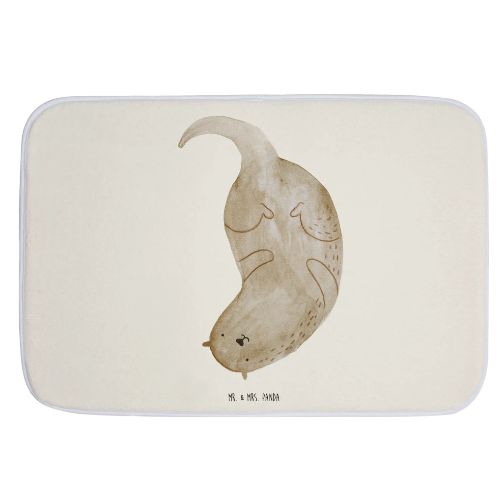 Badematte Otter Kopfüber Badteppich, badmatten, rutschfeste matte, Teppich Fürs Bad, wannenvorleger, bad läufer, badezimmermatten, duschmatten, Bad Fußmatte, Badezimmer Matte, fußmatte bad, duschmatte, Duschvorleger, Badematte, Badezimmerteppich, Badläufer, badezimmermatte, badezimmerteppiche, badezimmer läufer, badezimmervorleger, Badvorleger, teppich für bad, Otter, Fischotter, Seeotter, Otter Seeotter See Otter