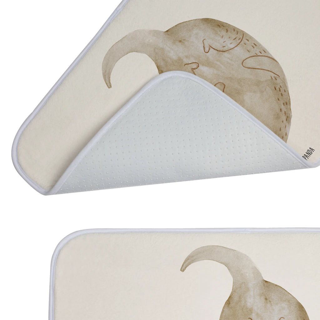 Badematte Otter Kopfüber Badteppich, badmatten, rutschfeste matte, Teppich Fürs Bad, wannenvorleger, bad läufer, badezimmermatten, duschmatten, Bad Fußmatte, Badezimmer Matte, fußmatte bad, duschmatte, Duschvorleger, Badematte, Badezimmerteppich, Badläufer, badezimmermatte, badezimmerteppiche, badezimmer läufer, badezimmervorleger, Badvorleger, teppich für bad, Otter, Fischotter, Seeotter, Otter Seeotter See Otter