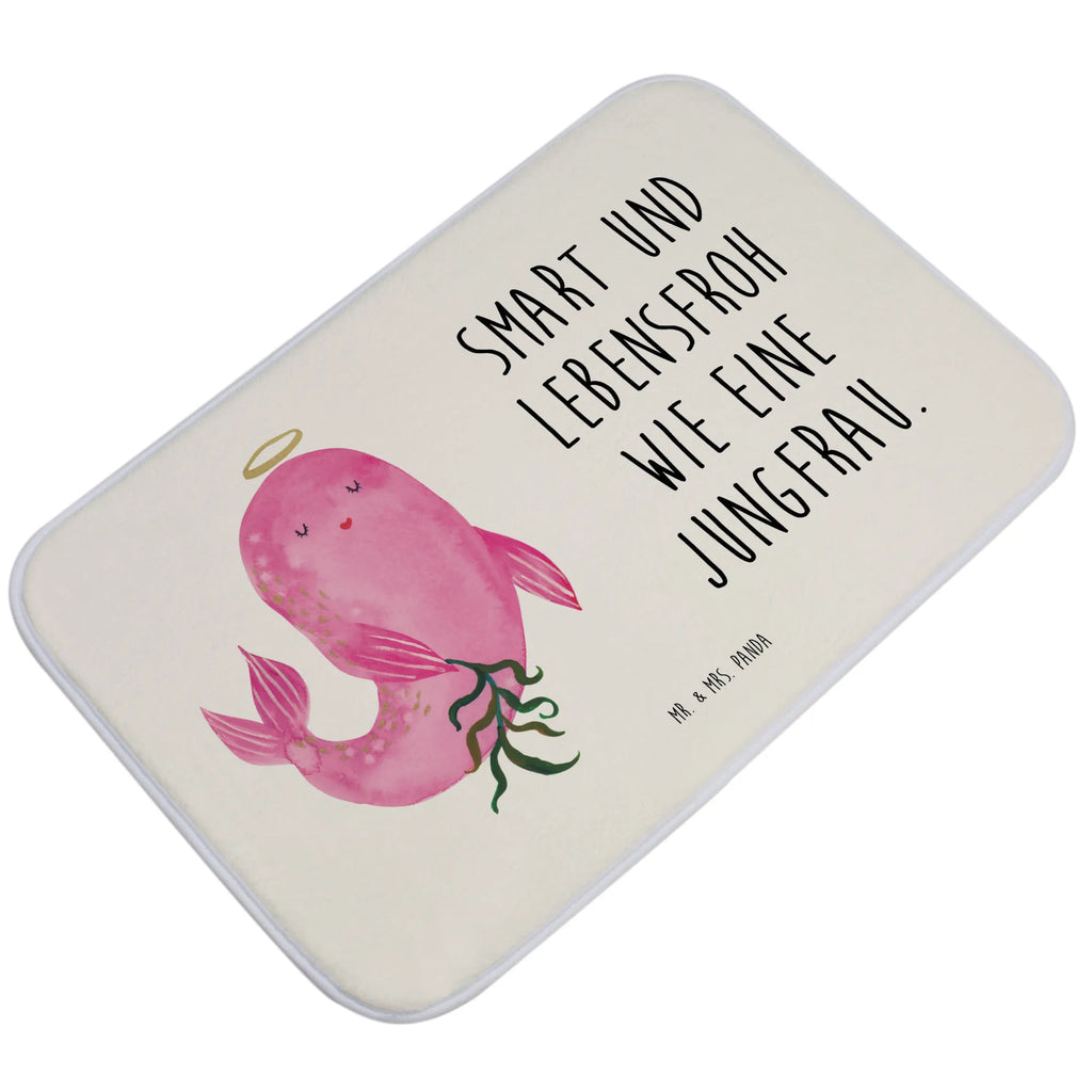 Badematte Sternzeichen Jungfrau Badvorleger Für Dusche, Badezimmerteppich, Badvorleger Gemustert, Badvorleger Groß, Badvorleger Baumwolle, Saugfähiger Badvorleger, Badvorleger Weiß, Badvorleger Schwarz, Badvorleger Für Badewanne, Badvorleger, Badvorleger Design, Badematte, Badvorleger Klassisch, Badgarnitur, Badvorleger Nachhaltig, Rechteckiger Badvorleger, Duschvorleger, Badvorleger Mikrofaser, Weiche Badezimmermatte, Badvorleger Antirutsch, Bad Fußmatte, Badematten Set, Badvorleger Teppich, Badläufer, Weicher Badvorleger, Badvorleger Für Gäste-WC, Badteppich, Badematte Rutschfest, Badvorleger Naturmaterial, Runder Badvorleger, Waschbarer Badvorleger, Teppich Fürs Bad, Badvorleger Klein, Rutschfester Badvorleger, Badvorleger Vintage, Badmatte Waschbar, Badezimmer Matte, Badvorleger Modern, Tierkreiszeichen, Sternzeichen, Horoskop, Astrologie, Aszendent, Meerjungfrau, Jungfrau, Jungfrau Sternzeichen, Geschenk, Jungfer, Geschenk September, Geburtstag August, Geburtstag September, Geschenk August