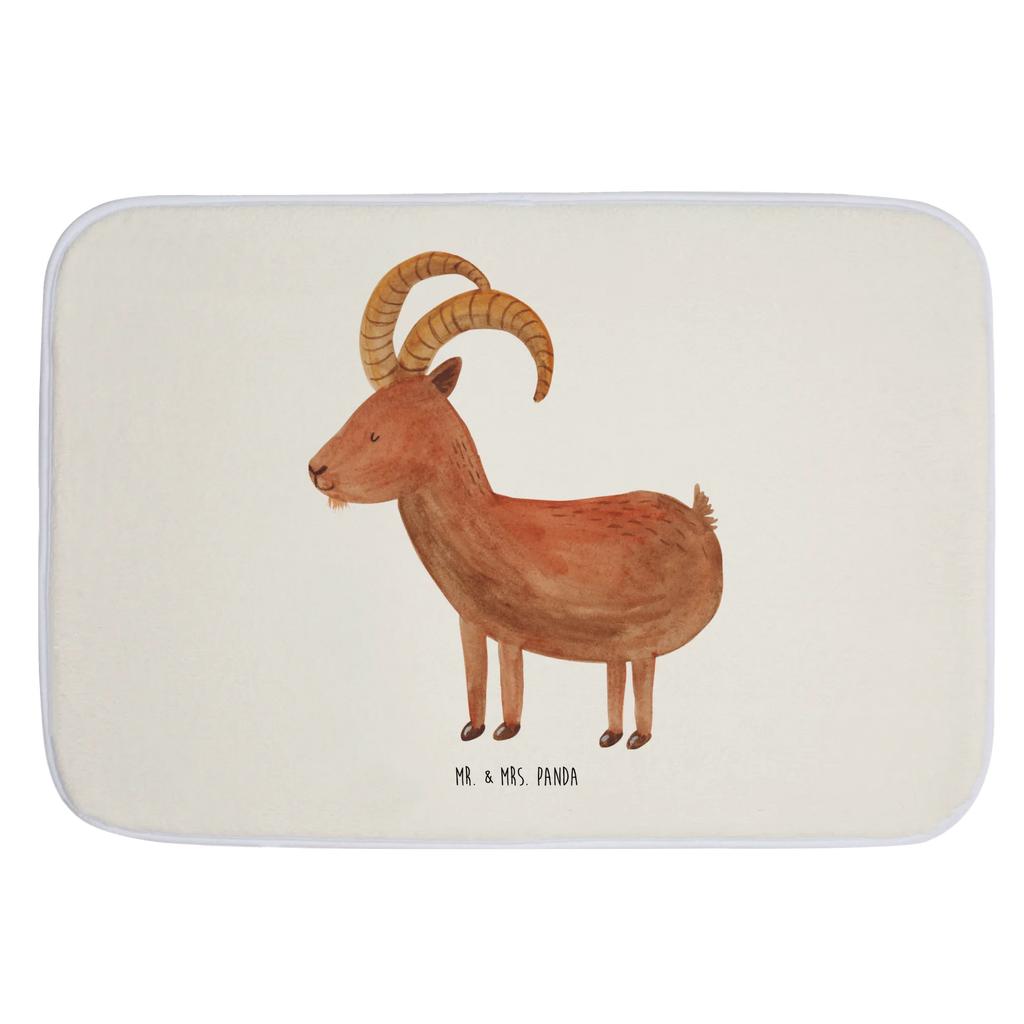 Badematte Sternzeichen Steinbock wannenvorleger, badmatten, Badematte, Duschvorleger, Bad Fußmatte, bad läufer, Badläufer, Badteppich, badezimmervorleger, duschmatten, rutschfeste matte, badezimmer läufer, teppich für bad, badezimmermatten, fußmatte bad, badezimmerteppiche, badezimmermatte, Badezimmer Matte, duschmatte, Badvorleger, Teppich Fürs Bad, Badezimmerteppich, Astrologie, Horoskop, Sternzeichen, Tierkreiszeichen, Aszendent, Steinböcke, Geschenk Januar, Bock, Geschenk Dezember, Ziege, Steinbock Geschenk, Steinbock Sternzeichen, Geburtstag Januar, Geburtstag Dezember