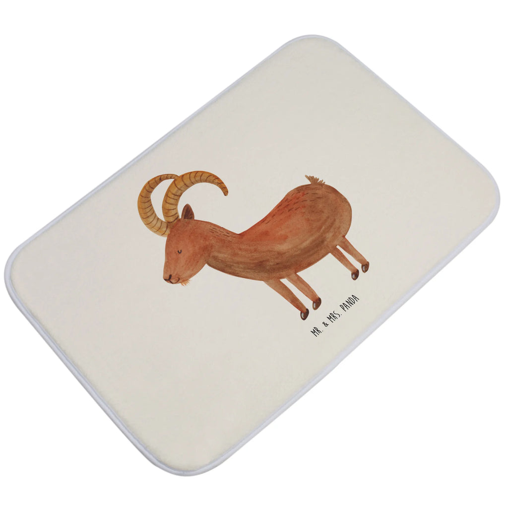 Badematte Sternzeichen Steinbock wannenvorleger, badmatten, Badematte, Duschvorleger, Bad Fußmatte, bad läufer, Badläufer, Badteppich, badezimmervorleger, duschmatten, rutschfeste matte, badezimmer läufer, teppich für bad, badezimmermatten, fußmatte bad, badezimmerteppiche, badezimmermatte, Badezimmer Matte, duschmatte, Badvorleger, Teppich Fürs Bad, Badezimmerteppich, Astrologie, Horoskop, Sternzeichen, Tierkreiszeichen, Aszendent, Steinböcke, Geschenk Januar, Bock, Geschenk Dezember, Ziege, Steinbock Geschenk, Steinbock Sternzeichen, Geburtstag Januar, Geburtstag Dezember