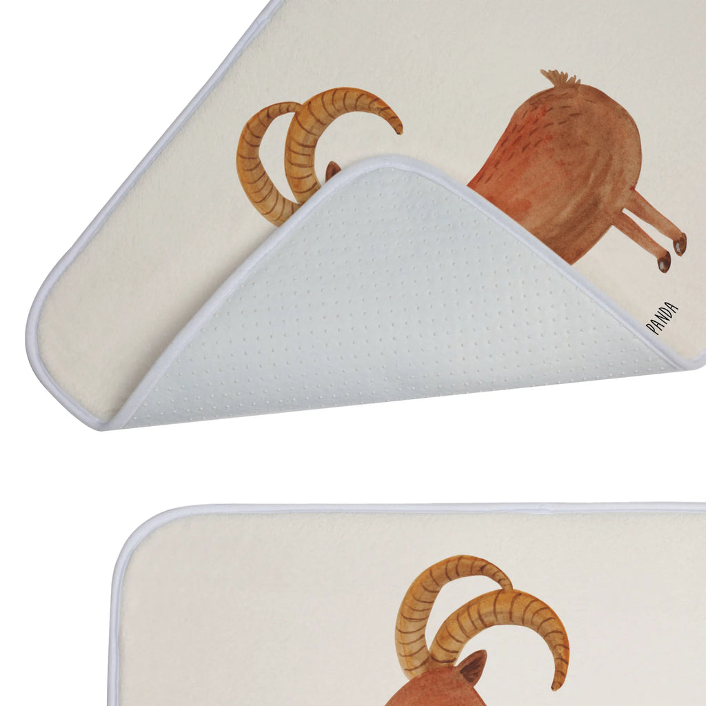 Badematte Sternzeichen Steinbock wannenvorleger, badmatten, Badematte, Duschvorleger, Bad Fußmatte, bad läufer, Badläufer, Badteppich, badezimmervorleger, duschmatten, rutschfeste matte, badezimmer läufer, teppich für bad, badezimmermatten, fußmatte bad, badezimmerteppiche, badezimmermatte, Badezimmer Matte, duschmatte, Badvorleger, Teppich Fürs Bad, Badezimmerteppich, Astrologie, Horoskop, Sternzeichen, Tierkreiszeichen, Aszendent, Steinböcke, Geschenk Januar, Bock, Geschenk Dezember, Ziege, Steinbock Geschenk, Steinbock Sternzeichen, Geburtstag Januar, Geburtstag Dezember