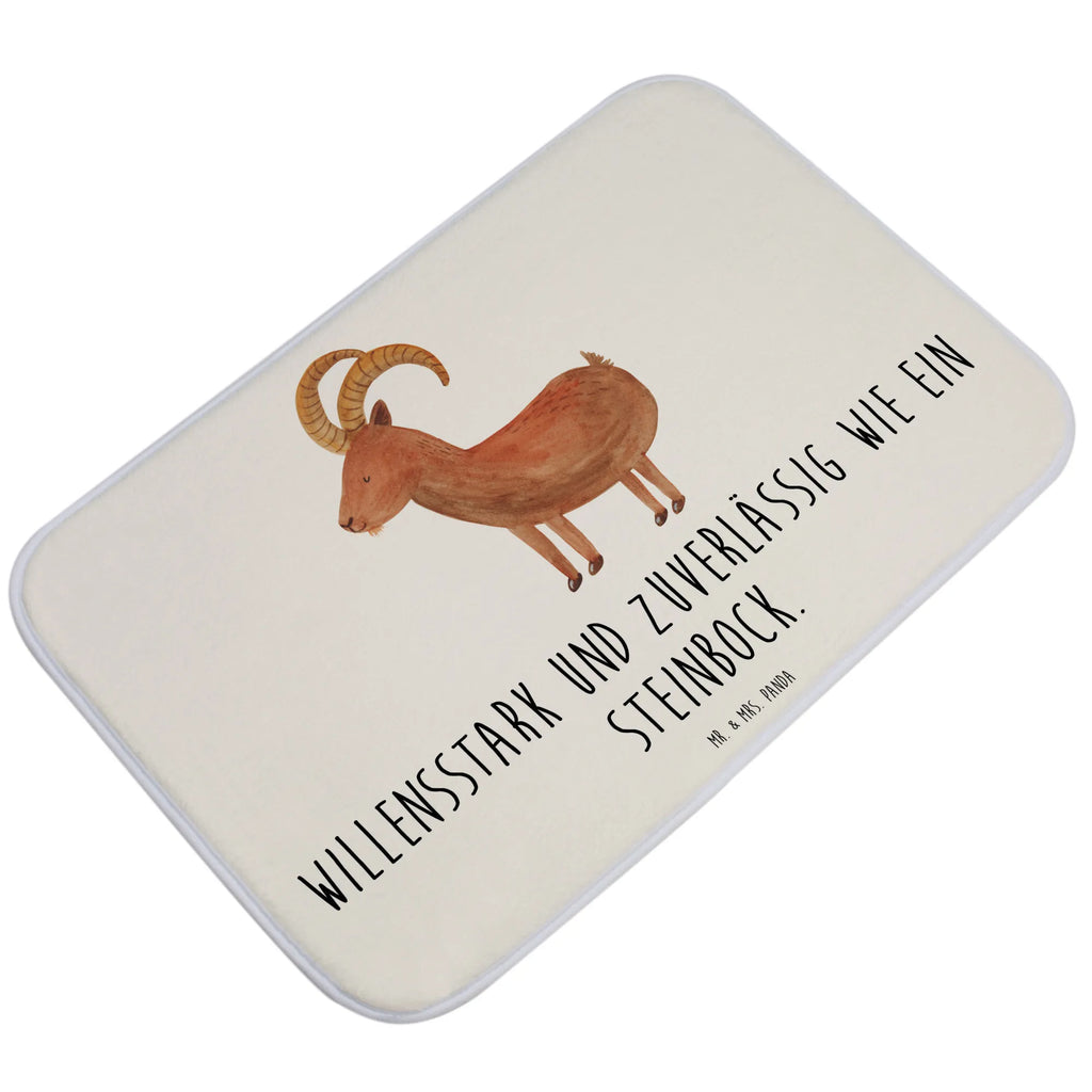 Badematte Sternzeichen Steinbock wannenvorleger, badmatten, Badematte, Duschvorleger, Bad Fußmatte, bad läufer, Badläufer, Badteppich, badezimmervorleger, duschmatten, rutschfeste matte, badezimmer läufer, teppich für bad, badezimmermatten, fußmatte bad, badezimmerteppiche, badezimmermatte, Badezimmer Matte, duschmatte, Badvorleger, Teppich Fürs Bad, Badezimmerteppich, Astrologie, Horoskop, Sternzeichen, Tierkreiszeichen, Aszendent, Steinböcke, Geschenk Januar, Bock, Geschenk Dezember, Ziege, Steinbock Geschenk, Steinbock Sternzeichen, Geburtstag Januar, Geburtstag Dezember