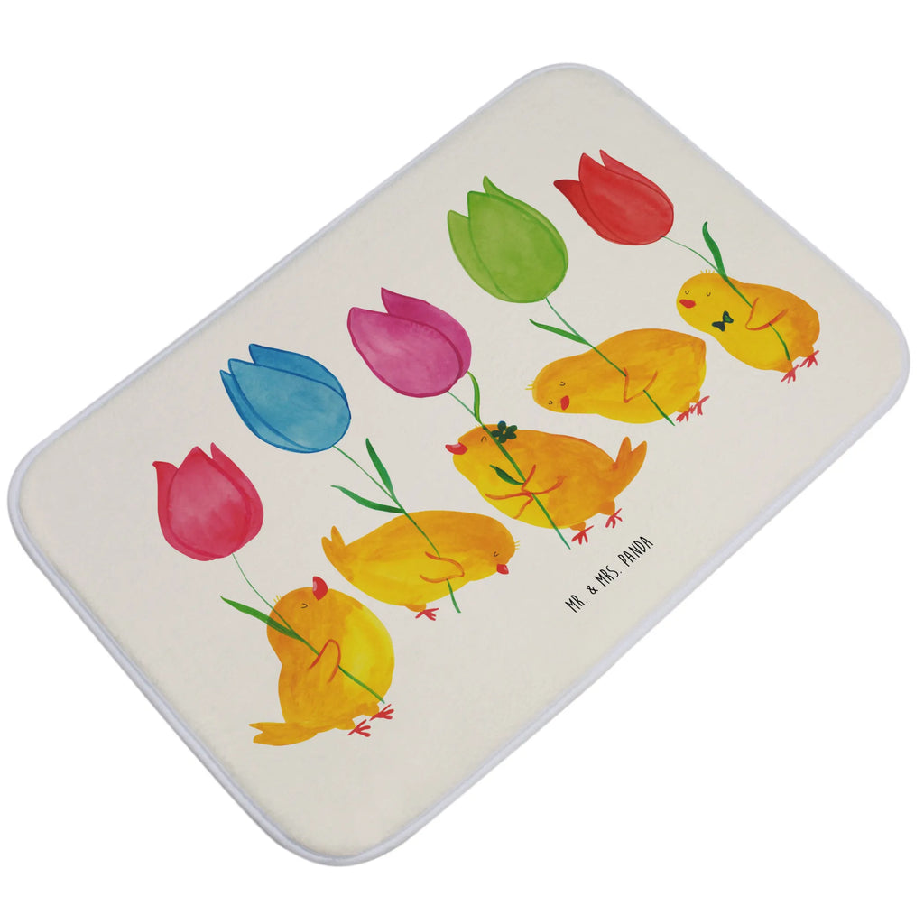 Badematte Küken Parade Bad Fußmatte, Badvorleger Groß, Badvorleger Antirutsch, Badematte, Badvorleger Mikrofaser, Rechteckiger Badvorleger, Badezimmerteppich, Rutschfester Badvorleger, Badgarnitur, Badvorleger Vintage, Badvorleger Klein, Badläufer, Waschbarer Badvorleger, Badmatte Waschbar, Badvorleger Nachhaltig, Duschvorleger, Badvorleger Modern, Badematten Set, Badvorleger Für Badewanne, Badematte Rutschfest, Weiche Badezimmermatte, Runder Badvorleger, Badvorleger Weiß, Badvorleger Für Gäste-WC, Badvorleger Klassisch, Badteppich, Badvorleger, Badvorleger Schwarz, Teppich Fürs Bad, Saugfähiger Badvorleger, Badvorleger Design, Badezimmer Matte, Badvorleger Teppich, Badvorleger Für Dusche, Badvorleger Gemustert, Badvorleger Naturmaterial, Badvorleger Baumwolle, Weicher Badvorleger, Ostern, Osterhase, Ostergeschenke, Osternest, Osterdeko, Geschenke zu Ostern, Ostern Geschenk, Ostergeschenke Kinder, Ostern Kinder, Küken, Frohe Ostern, Ostergrüße, Tulpen, Parade, Blumen