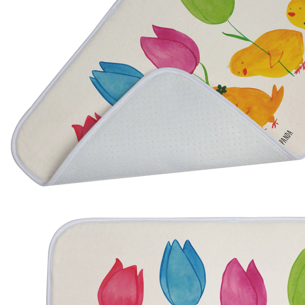 Badematte Küken Parade Bad Fußmatte, Badvorleger Groß, Badvorleger Antirutsch, Badematte, Badvorleger Mikrofaser, Rechteckiger Badvorleger, Badezimmerteppich, Rutschfester Badvorleger, Badgarnitur, Badvorleger Vintage, Badvorleger Klein, Badläufer, Waschbarer Badvorleger, Badmatte Waschbar, Badvorleger Nachhaltig, Duschvorleger, Badvorleger Modern, Badematten Set, Badvorleger Für Badewanne, Badematte Rutschfest, Weiche Badezimmermatte, Runder Badvorleger, Badvorleger Weiß, Badvorleger Für Gäste-WC, Badvorleger Klassisch, Badteppich, Badvorleger, Badvorleger Schwarz, Teppich Fürs Bad, Saugfähiger Badvorleger, Badvorleger Design, Badezimmer Matte, Badvorleger Teppich, Badvorleger Für Dusche, Badvorleger Gemustert, Badvorleger Naturmaterial, Badvorleger Baumwolle, Weicher Badvorleger, Ostern, Osterhase, Ostergeschenke, Osternest, Osterdeko, Geschenke zu Ostern, Ostern Geschenk, Ostergeschenke Kinder, Ostern Kinder, Küken, Frohe Ostern, Ostergrüße, Tulpen, Parade, Blumen