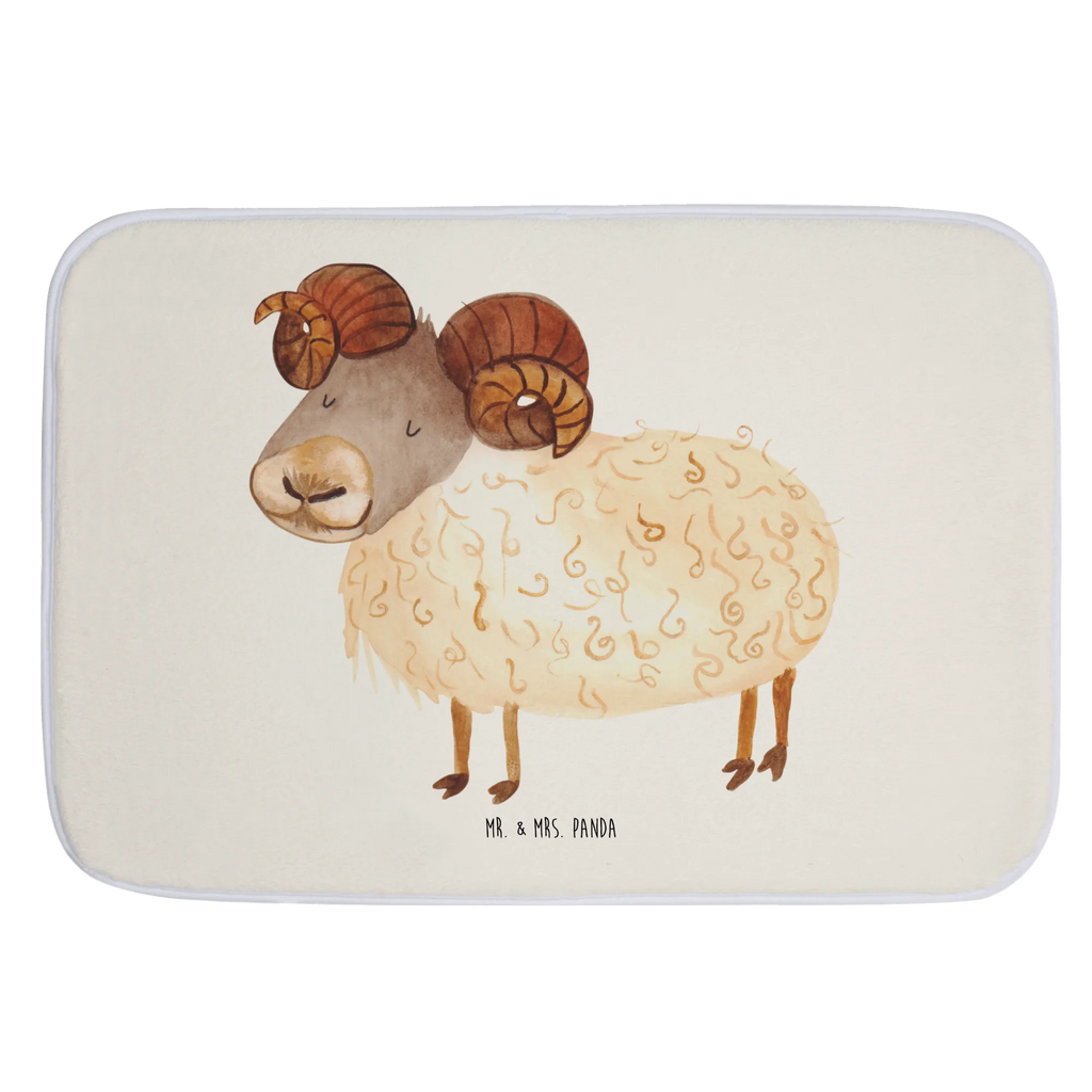 Bath mat Star sign Aries Badvorleger, badezimmervorleger, rutschfeste matte, Badezimmer Matte, badezimmermatten, Badteppich, Duschvorleger, badezimmermatte, teppich für bad, fußmatte bad, Bad Fußmatte, duschmatte, Teppich Fürs Bad, badezimmerteppiche, Badezimmerteppich, wannenvorleger, bad läufer, badezimmer läufer, duschmatten, Badematte, Badläufer, badmatten, Astrologie, Horoskop, Sternzeichen, Tierkreiszeichen, Aszendent, Widder Sternzeichen, Bock, Geburtstag März, Geschenk März, Geschenk April, Schafbock, Widder Geschenk, Geburtstag April