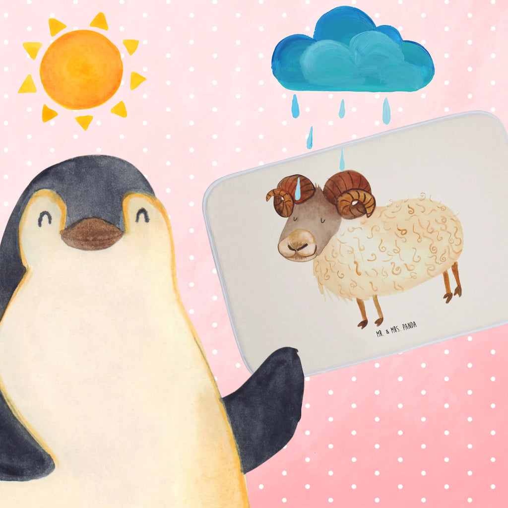 Bath mat Star sign Aries Badvorleger, badezimmervorleger, rutschfeste matte, Badezimmer Matte, badezimmermatten, Badteppich, Duschvorleger, badezimmermatte, teppich für bad, fußmatte bad, Bad Fußmatte, duschmatte, Teppich Fürs Bad, badezimmerteppiche, Badezimmerteppich, wannenvorleger, bad läufer, badezimmer läufer, duschmatten, Badematte, Badläufer, badmatten, Astrologie, Horoskop, Sternzeichen, Tierkreiszeichen, Aszendent, Widder Sternzeichen, Bock, Geburtstag März, Geschenk März, Geschenk April, Schafbock, Widder Geschenk, Geburtstag April