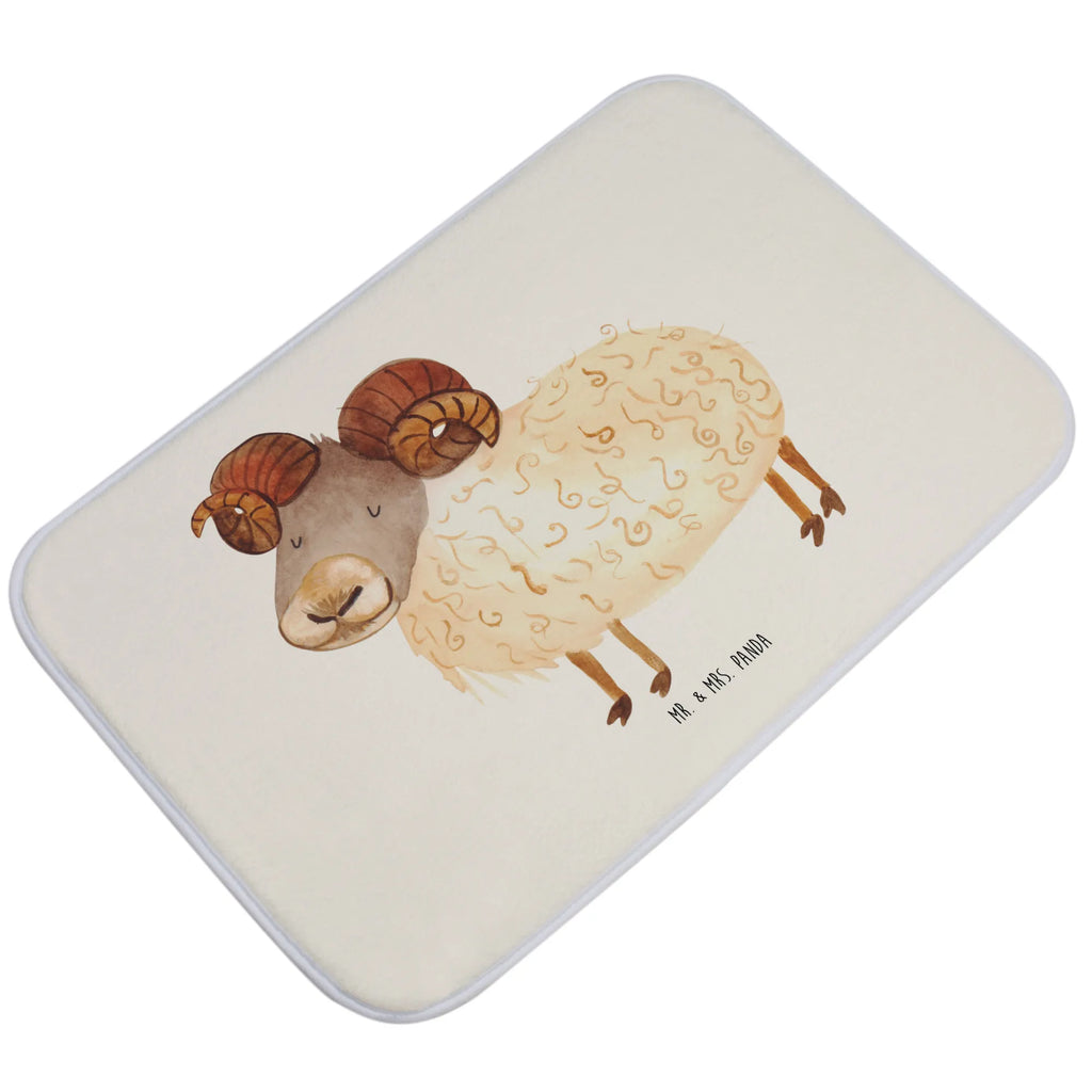 Bath mat Star sign Aries Badvorleger, badezimmervorleger, rutschfeste matte, Badezimmer Matte, badezimmermatten, Badteppich, Duschvorleger, badezimmermatte, teppich für bad, fußmatte bad, Bad Fußmatte, duschmatte, Teppich Fürs Bad, badezimmerteppiche, Badezimmerteppich, wannenvorleger, bad läufer, badezimmer läufer, duschmatten, Badematte, Badläufer, badmatten, Astrologie, Horoskop, Sternzeichen, Tierkreiszeichen, Aszendent, Widder Sternzeichen, Bock, Geburtstag März, Geschenk März, Geschenk April, Schafbock, Widder Geschenk, Geburtstag April
