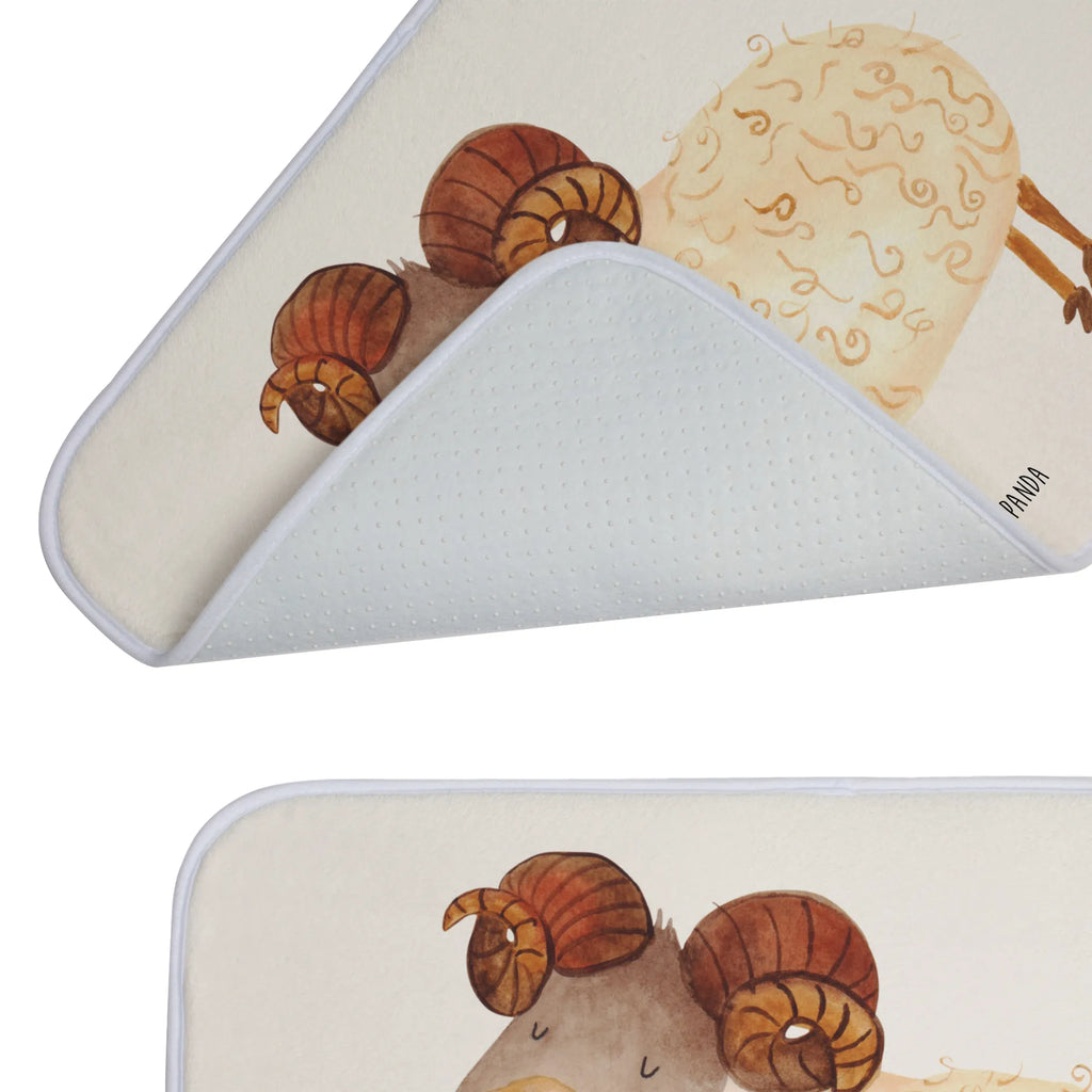 Bath mat Star sign Aries Badvorleger, badezimmervorleger, rutschfeste matte, Badezimmer Matte, badezimmermatten, Badteppich, Duschvorleger, badezimmermatte, teppich für bad, fußmatte bad, Bad Fußmatte, duschmatte, Teppich Fürs Bad, badezimmerteppiche, Badezimmerteppich, wannenvorleger, bad läufer, badezimmer läufer, duschmatten, Badematte, Badläufer, badmatten, Astrologie, Horoskop, Sternzeichen, Tierkreiszeichen, Aszendent, Widder Sternzeichen, Bock, Geburtstag März, Geschenk März, Geschenk April, Schafbock, Widder Geschenk, Geburtstag April