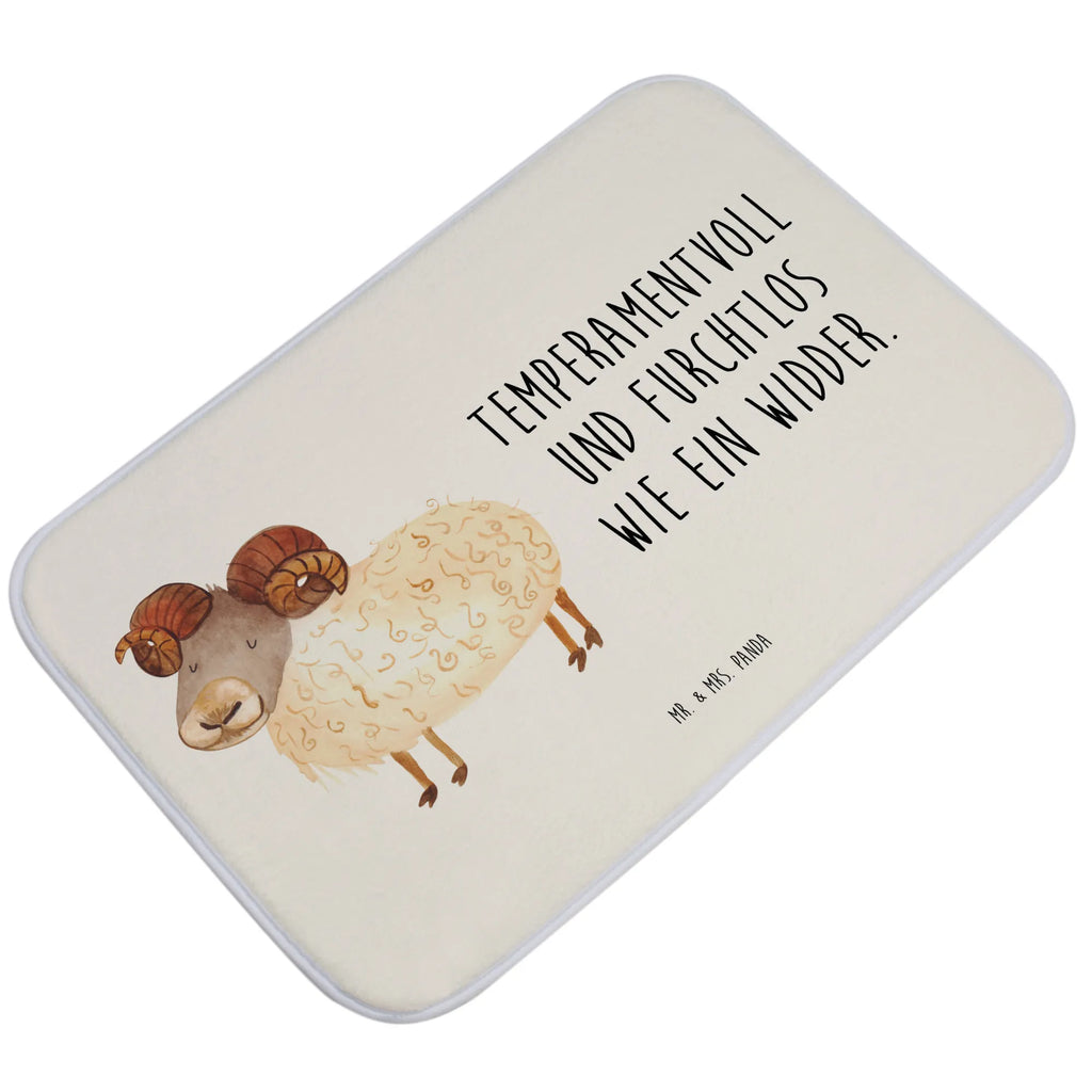 Bath mat Star sign Aries Badvorleger, badezimmervorleger, rutschfeste matte, Badezimmer Matte, badezimmermatten, Badteppich, Duschvorleger, badezimmermatte, teppich für bad, fußmatte bad, Bad Fußmatte, duschmatte, Teppich Fürs Bad, badezimmerteppiche, Badezimmerteppich, wannenvorleger, bad läufer, badezimmer läufer, duschmatten, Badematte, Badläufer, badmatten, Astrologie, Horoskop, Sternzeichen, Tierkreiszeichen, Aszendent, Widder Sternzeichen, Bock, Geburtstag März, Geschenk März, Geschenk April, Schafbock, Widder Geschenk, Geburtstag April