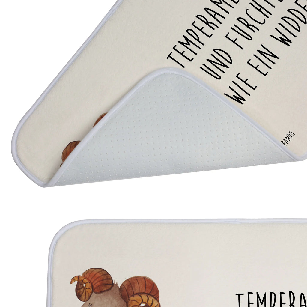 Bath mat Star sign Aries Badvorleger, badezimmervorleger, rutschfeste matte, Badezimmer Matte, badezimmermatten, Badteppich, Duschvorleger, badezimmermatte, teppich für bad, fußmatte bad, Bad Fußmatte, duschmatte, Teppich Fürs Bad, badezimmerteppiche, Badezimmerteppich, wannenvorleger, bad läufer, badezimmer läufer, duschmatten, Badematte, Badläufer, badmatten, Astrologie, Horoskop, Sternzeichen, Tierkreiszeichen, Aszendent, Widder Sternzeichen, Bock, Geburtstag März, Geschenk März, Geschenk April, Schafbock, Widder Geschenk, Geburtstag April