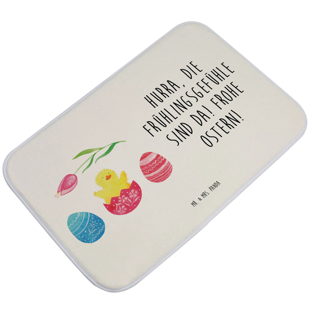 Badematte Küken Schlüpfen Badematte, rutschfeste matte, Bad Fußmatte, duschmatte, Duschvorleger, badezimmer läufer, Badläufer, Badteppich, Badezimmer Matte, Teppich Fürs Bad, badezimmermatten, duschmatten, teppich für bad, badezimmerteppiche, Badezimmerteppich, badmatten, fußmatte bad, wannenvorleger, badezimmermatte, Badvorleger, bad läufer, badezimmervorleger, Ostern Kinder, Ostergeschenke Kinder, Ostern Geschenk, Geschenke zu Ostern, Ostergeschenke, Osterhase, Osternest, Ostern, Osterdeko, Ei, Frohe Ostern, Ostereier, Osterei, Freude, Frühlingsgefühle, Grüße, Liebe Grüße, Ostergrüße, Küken