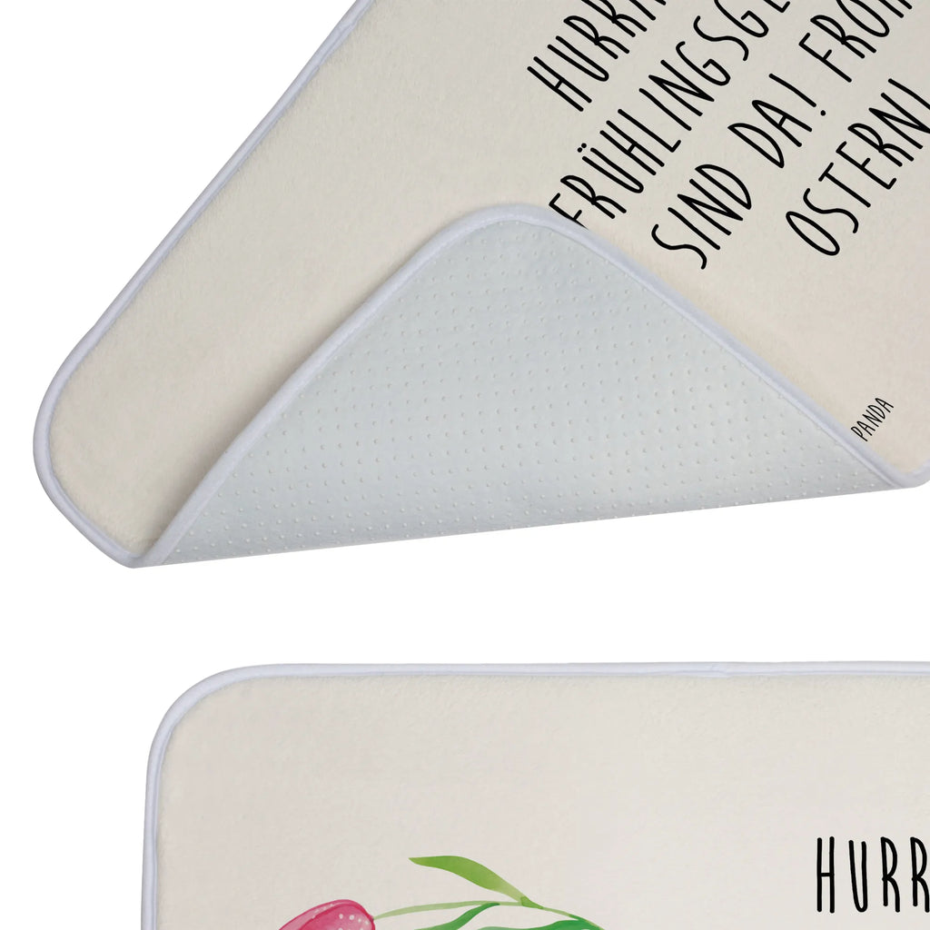 Badematte Küken Schlüpfen Badematte, rutschfeste matte, Bad Fußmatte, duschmatte, Duschvorleger, badezimmer läufer, Badläufer, Badteppich, Badezimmer Matte, Teppich Fürs Bad, badezimmermatten, duschmatten, teppich für bad, badezimmerteppiche, Badezimmerteppich, badmatten, fußmatte bad, wannenvorleger, badezimmermatte, Badvorleger, bad läufer, badezimmervorleger, Ostern Kinder, Ostergeschenke Kinder, Ostern Geschenk, Geschenke zu Ostern, Ostergeschenke, Osterhase, Osternest, Ostern, Osterdeko, Ei, Frohe Ostern, Ostereier, Osterei, Freude, Frühlingsgefühle, Grüße, Liebe Grüße, Ostergrüße, Küken