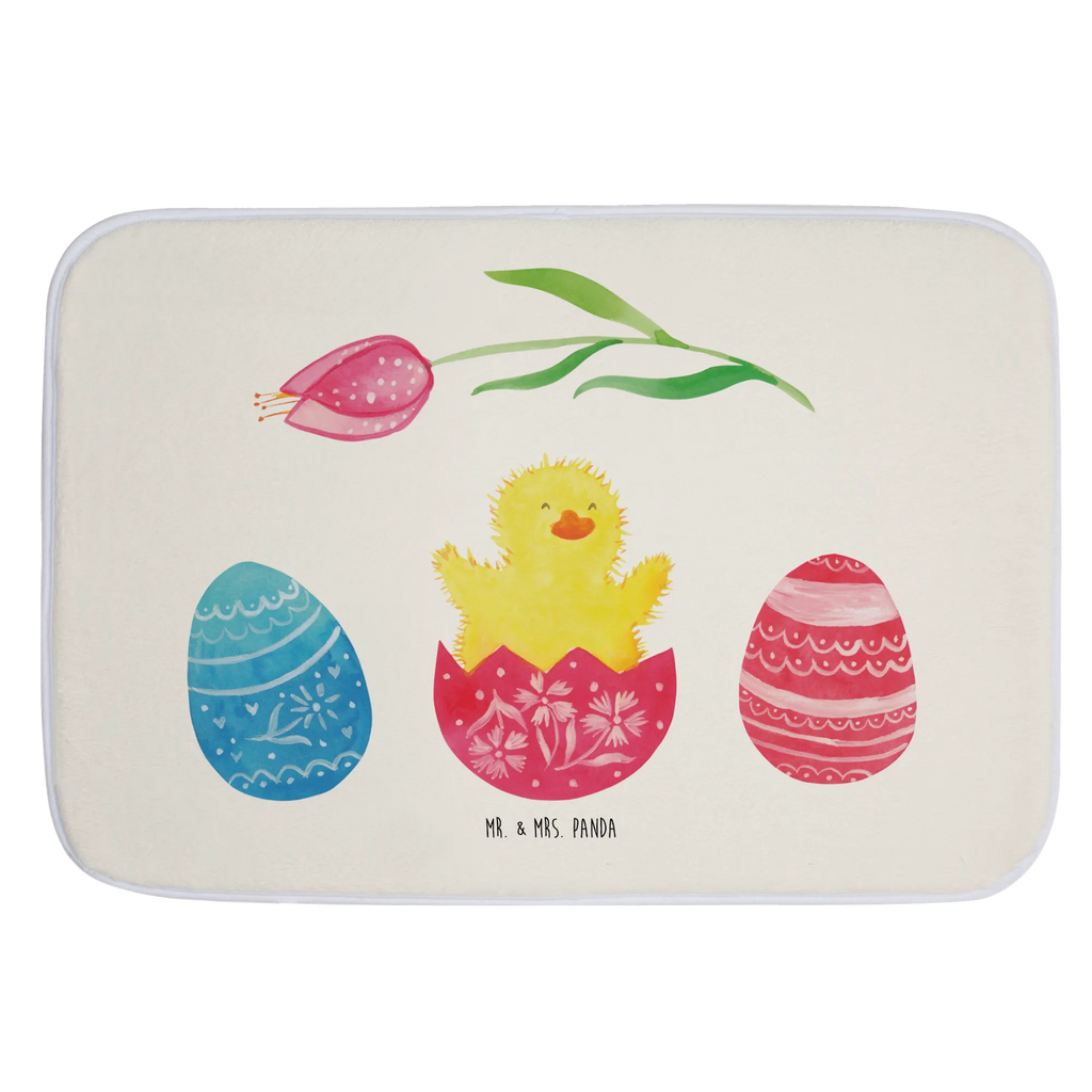 Badematte Küken Schlüpfen Badematte, rutschfeste matte, Bad Fußmatte, duschmatte, Duschvorleger, badezimmer läufer, Badläufer, Badteppich, Badezimmer Matte, Teppich Fürs Bad, badezimmermatten, duschmatten, teppich für bad, badezimmerteppiche, Badezimmerteppich, badmatten, fußmatte bad, wannenvorleger, badezimmermatte, Badvorleger, bad läufer, badezimmervorleger, Ostern Kinder, Ostergeschenke Kinder, Ostern Geschenk, Geschenke zu Ostern, Ostergeschenke, Osterhase, Osternest, Ostern, Osterdeko, Ei, Frohe Ostern, Ostereier, Osterei, Freude, Frühlingsgefühle, Grüße, Liebe Grüße, Ostergrüße, Küken