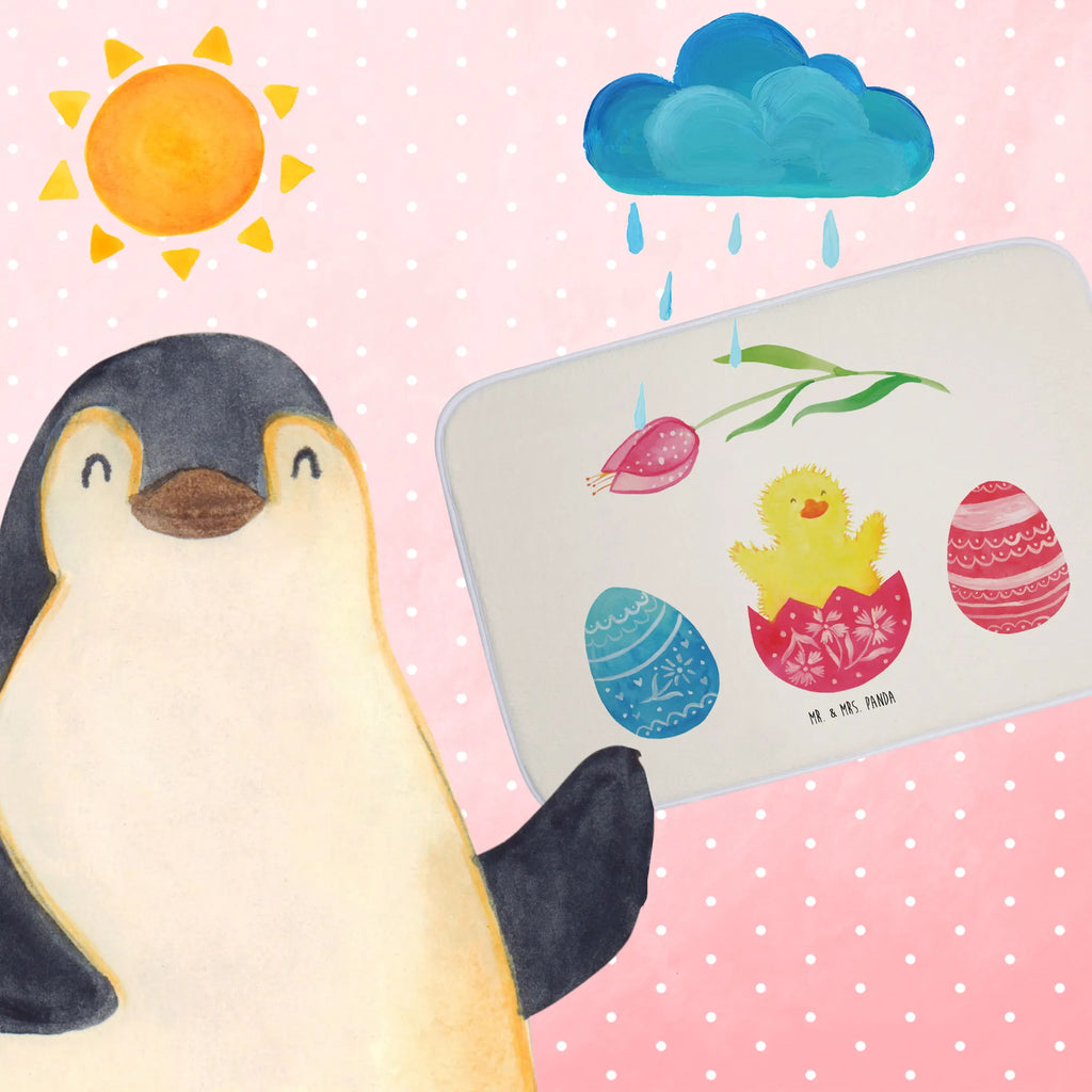 Badematte Küken Schlüpfen Badematte, rutschfeste matte, Bad Fußmatte, duschmatte, Duschvorleger, badezimmer läufer, Badläufer, Badteppich, Badezimmer Matte, Teppich Fürs Bad, badezimmermatten, duschmatten, teppich für bad, badezimmerteppiche, Badezimmerteppich, badmatten, fußmatte bad, wannenvorleger, badezimmermatte, Badvorleger, bad läufer, badezimmervorleger, Ostern Kinder, Ostergeschenke Kinder, Ostern Geschenk, Geschenke zu Ostern, Ostergeschenke, Osterhase, Osternest, Ostern, Osterdeko, Ei, Frohe Ostern, Ostereier, Osterei, Freude, Frühlingsgefühle, Grüße, Liebe Grüße, Ostergrüße, Küken