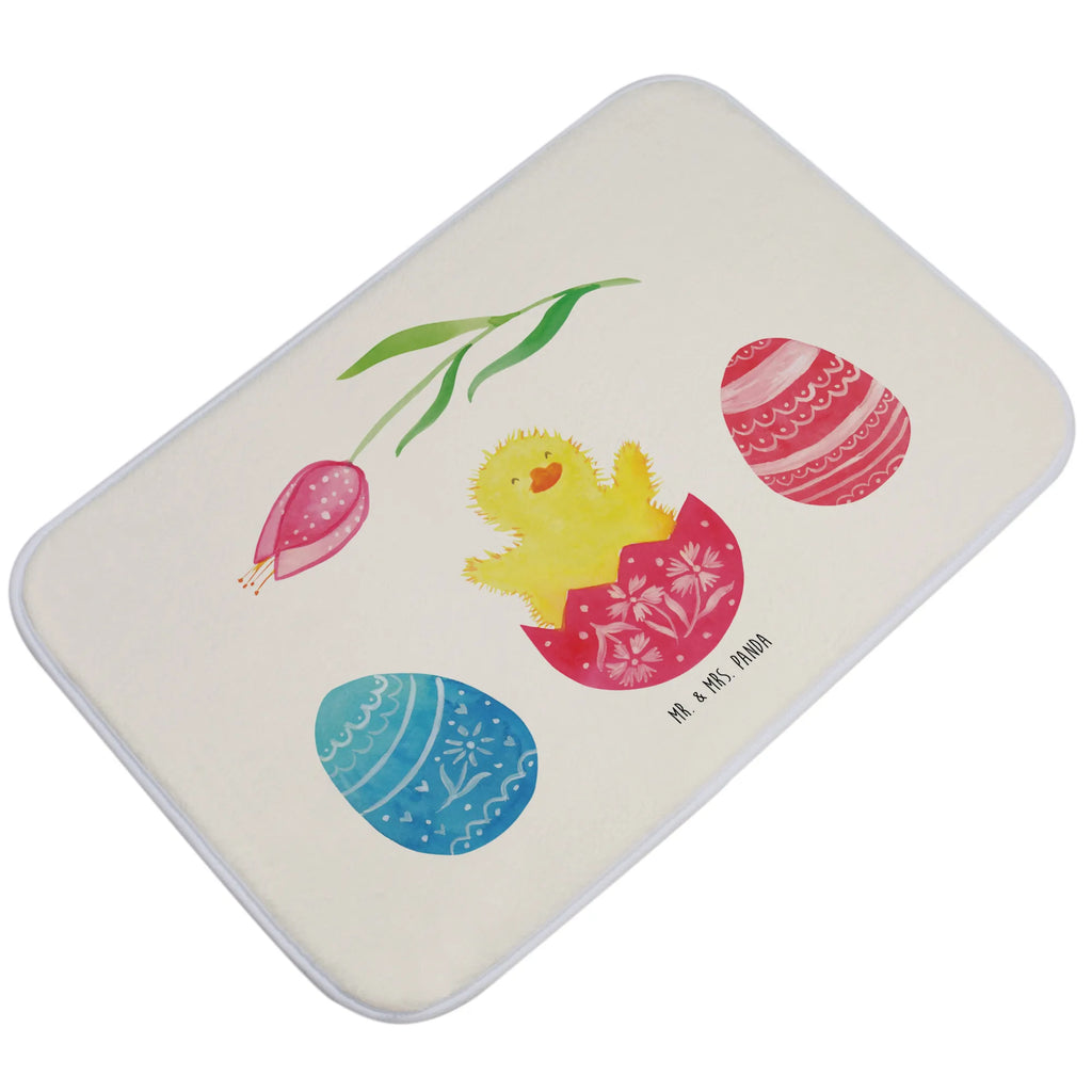 Badematte Küken Schlüpfen Badematte, rutschfeste matte, Bad Fußmatte, duschmatte, Duschvorleger, badezimmer läufer, Badläufer, Badteppich, Badezimmer Matte, Teppich Fürs Bad, badezimmermatten, duschmatten, teppich für bad, badezimmerteppiche, Badezimmerteppich, badmatten, fußmatte bad, wannenvorleger, badezimmermatte, Badvorleger, bad läufer, badezimmervorleger, Ostern Kinder, Ostergeschenke Kinder, Ostern Geschenk, Geschenke zu Ostern, Ostergeschenke, Osterhase, Osternest, Ostern, Osterdeko, Ei, Frohe Ostern, Ostereier, Osterei, Freude, Frühlingsgefühle, Grüße, Liebe Grüße, Ostergrüße, Küken