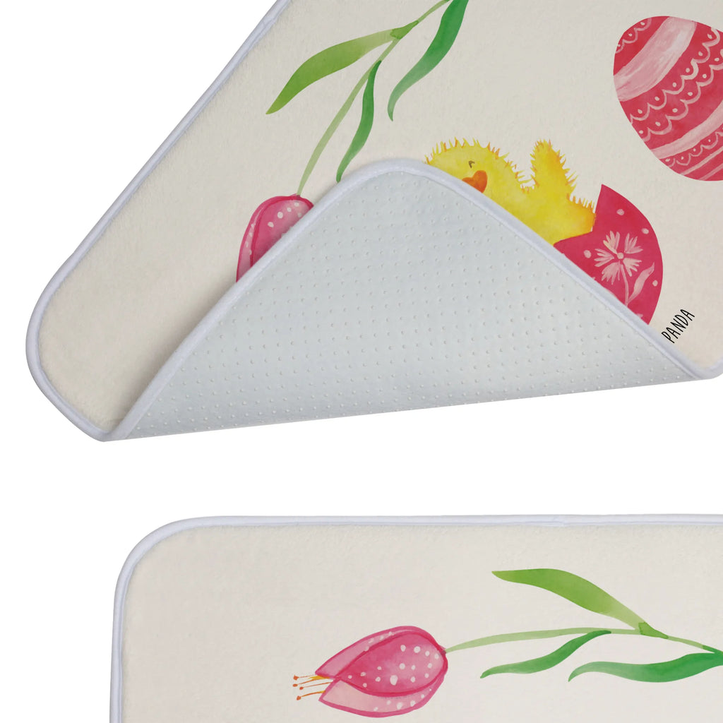 Badematte Küken Schlüpfen Badematte, rutschfeste matte, Bad Fußmatte, duschmatte, Duschvorleger, badezimmer läufer, Badläufer, Badteppich, Badezimmer Matte, Teppich Fürs Bad, badezimmermatten, duschmatten, teppich für bad, badezimmerteppiche, Badezimmerteppich, badmatten, fußmatte bad, wannenvorleger, badezimmermatte, Badvorleger, bad läufer, badezimmervorleger, Ostern Kinder, Ostergeschenke Kinder, Ostern Geschenk, Geschenke zu Ostern, Ostergeschenke, Osterhase, Osternest, Ostern, Osterdeko, Ei, Frohe Ostern, Ostereier, Osterei, Freude, Frühlingsgefühle, Grüße, Liebe Grüße, Ostergrüße, Küken